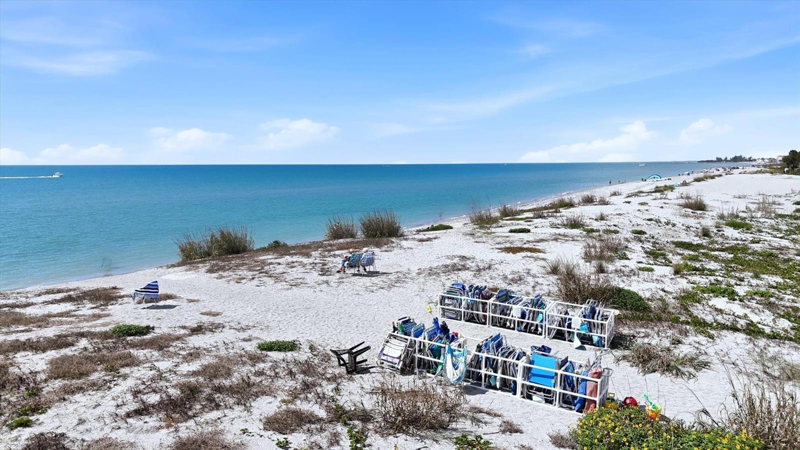 Image 46 of 58 For 500 Park Boulevard S 127