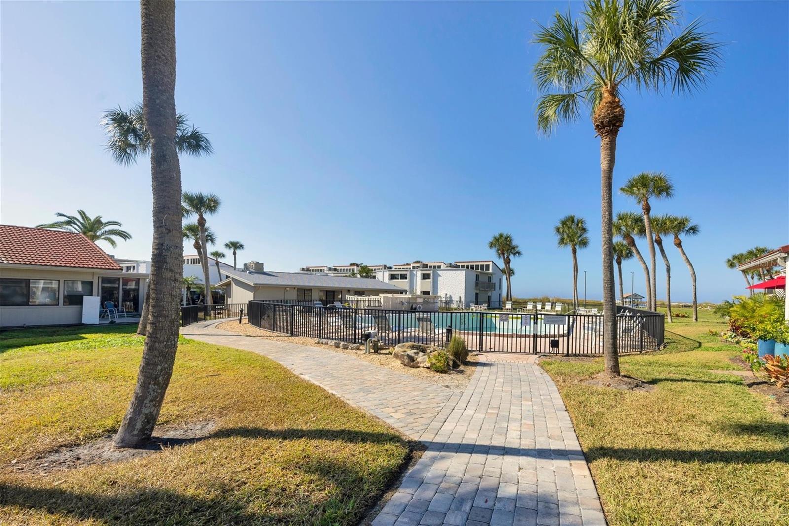 Image 49 of 58 For 500 Park Boulevard S 127