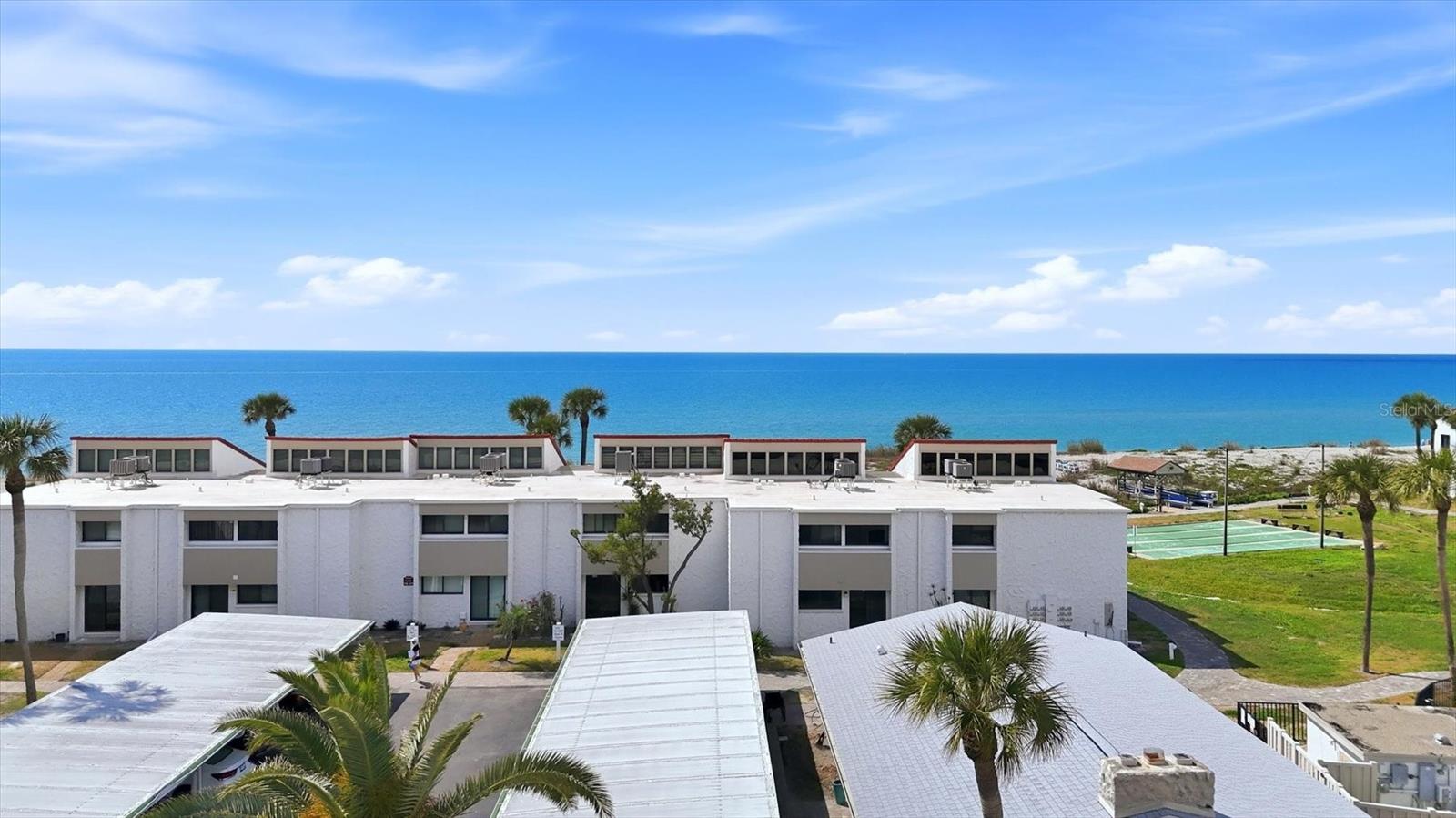 Image 5 of 58 For 500 Park Boulevard S 127