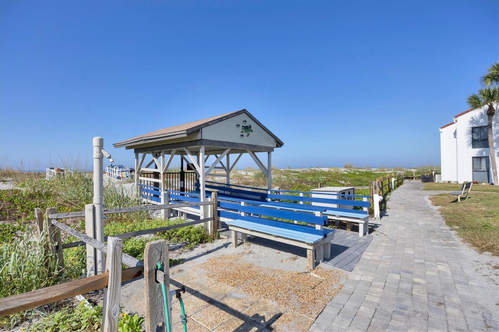 Image 54 of 58 For 500 Park Boulevard S 127