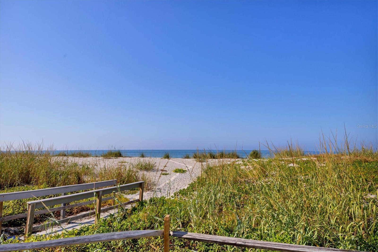 Image 55 of 58 For 500 Park Boulevard S 127