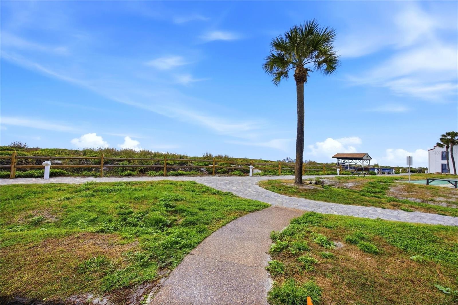 Image 7 of 58 For 500 Park Boulevard S 127