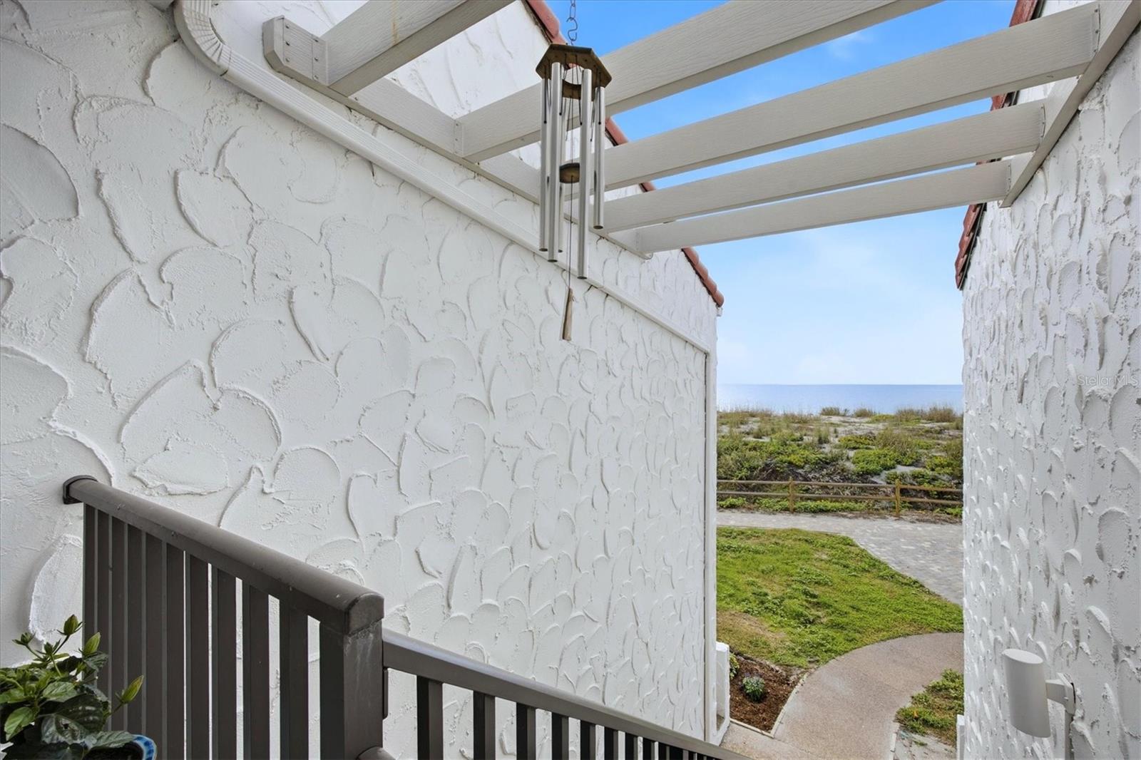 Image 8 of 58 For 500 Park Boulevard S 127