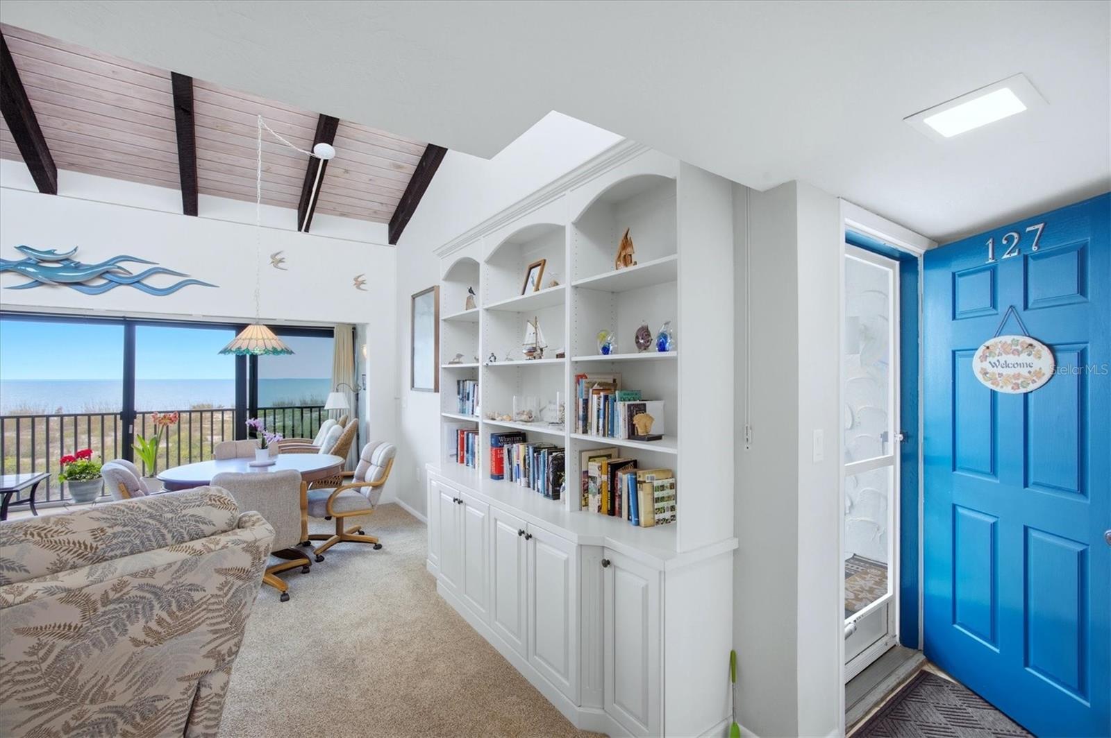 Image 9 of 58 For 500 Park Boulevard S 127