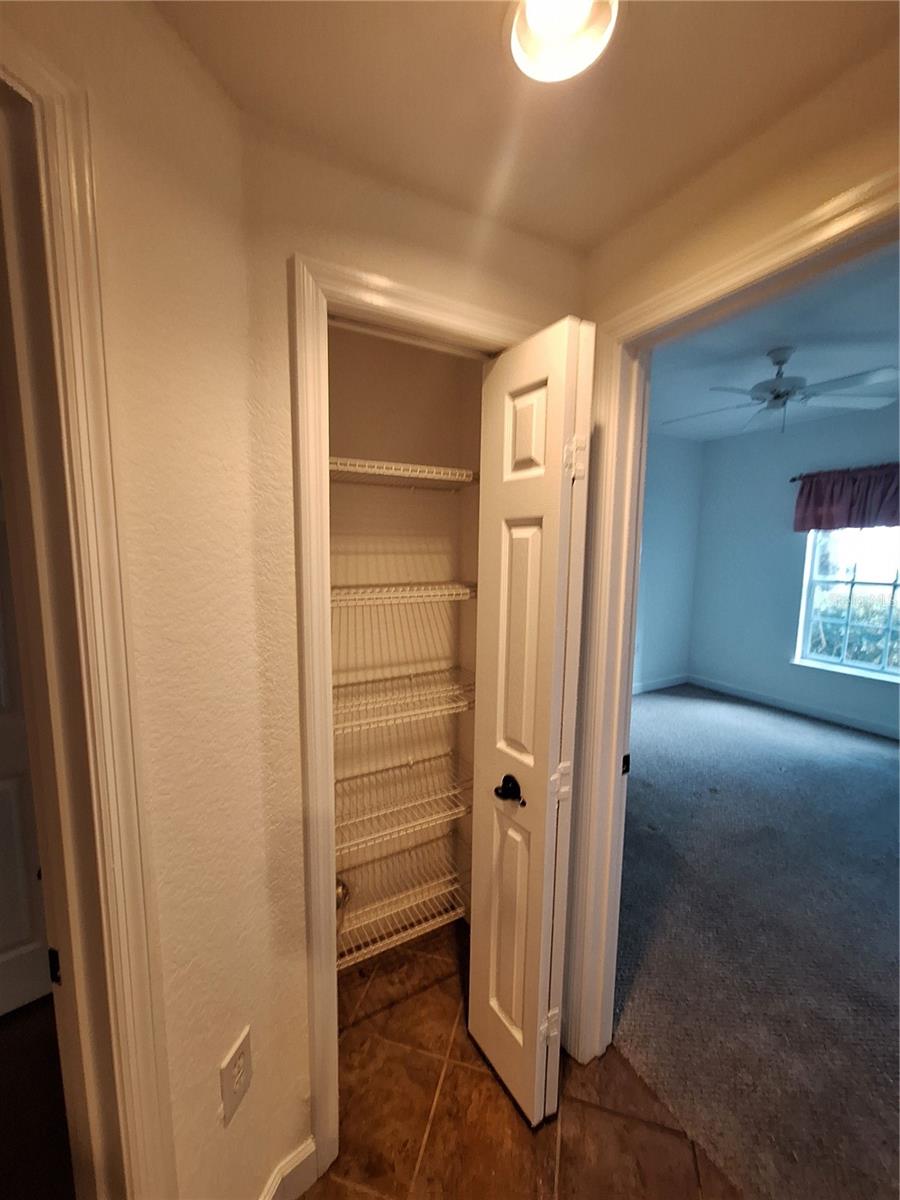 Image 17 of 27 For 5140 Northridge Road 102