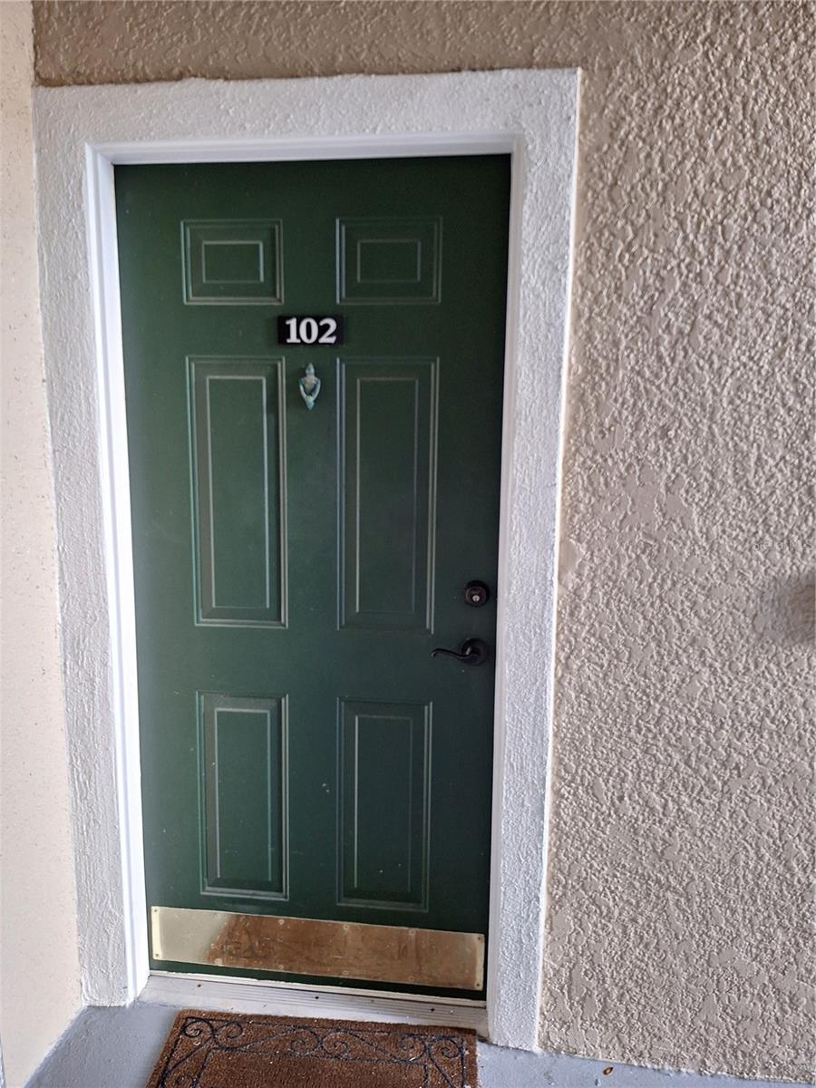 Image 2 of 27 For 5140 Northridge Road 102