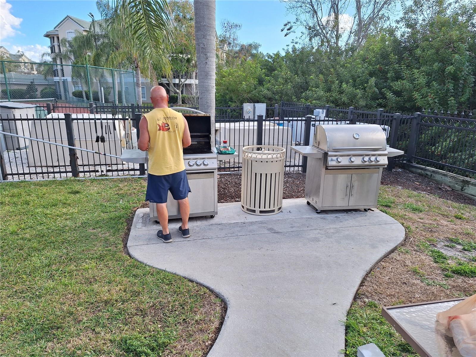 Image 22 of 27 For 5140 Northridge Road 102