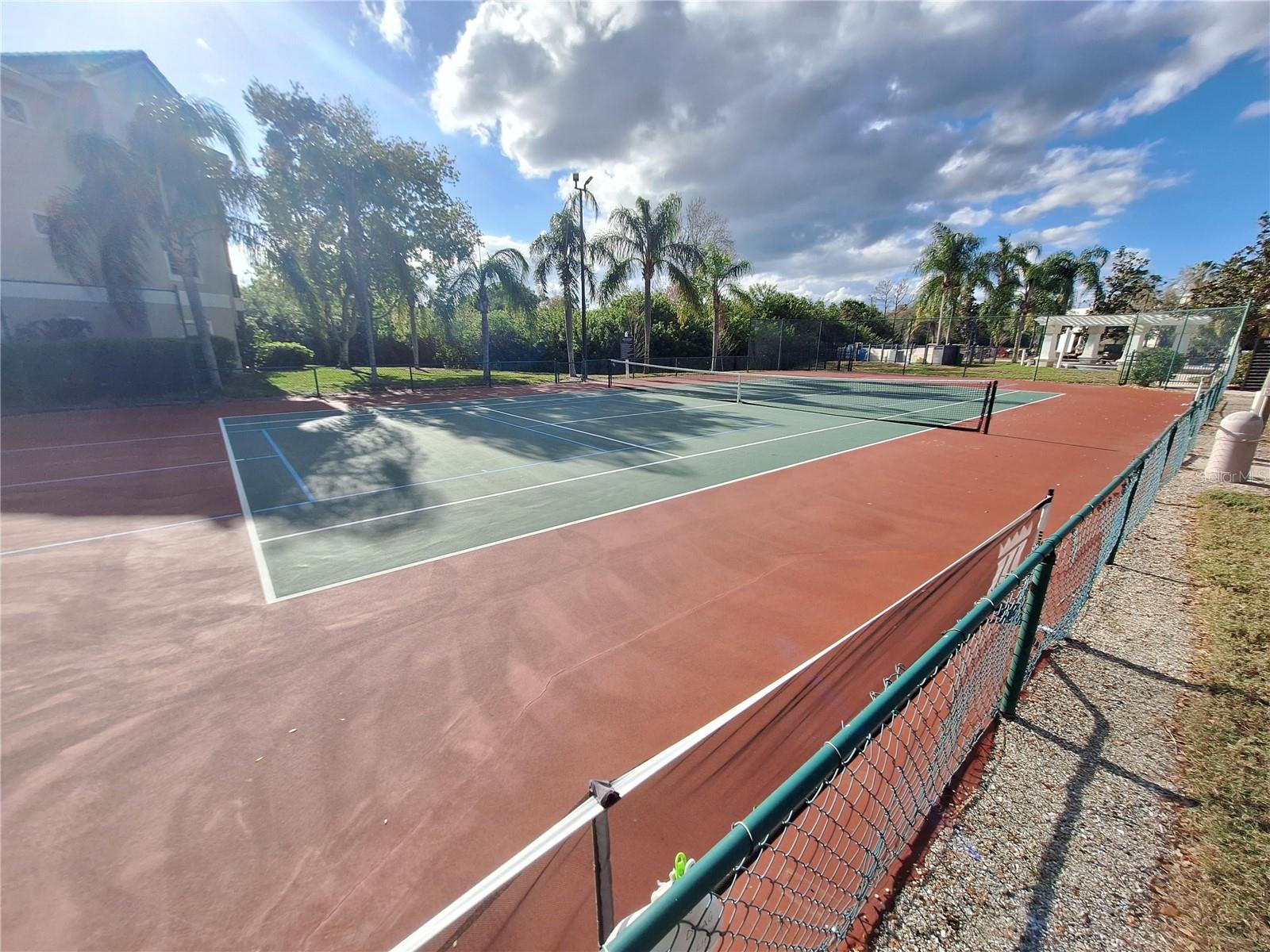 Image 24 of 27 For 5140 Northridge Road 102