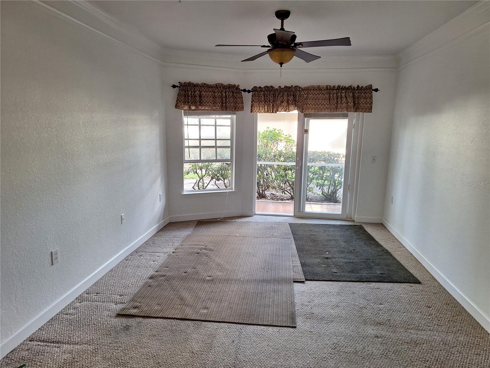 Image 3 of 27 For 5140 Northridge Road 102