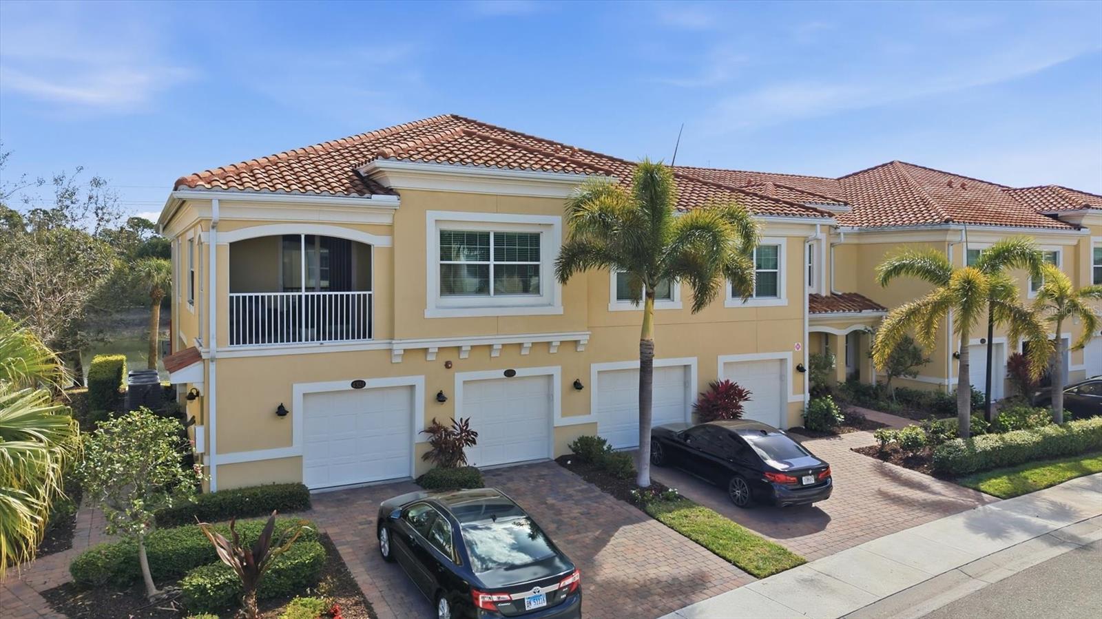 Details for 4304 Expedition Way Way 105, OSPREY, FL 34229