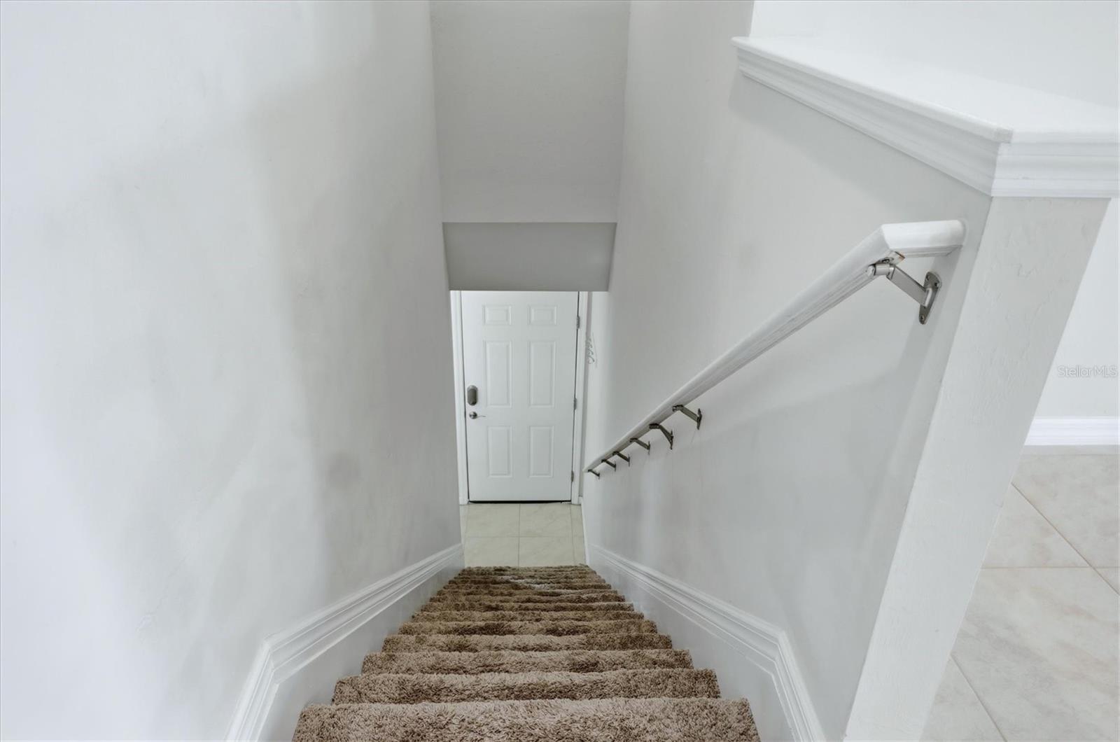 Image 10 of 68 For 4304 Expedition Way Way 105