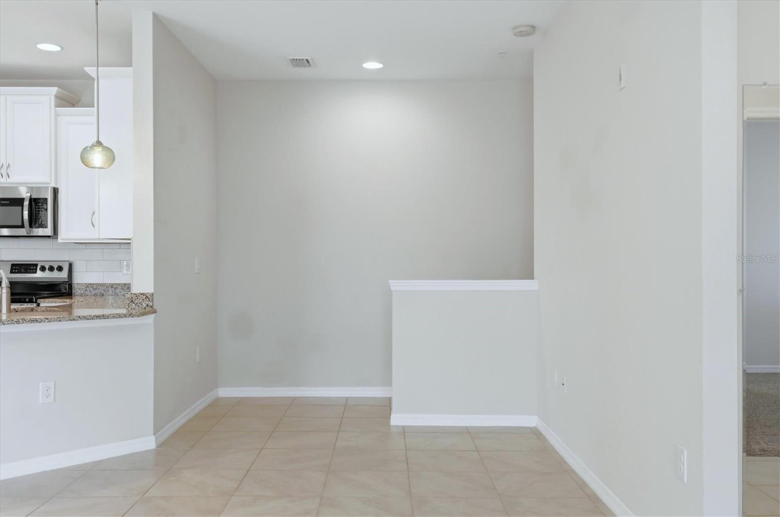 Image 11 of 68 For 4304 Expedition Way Way 105