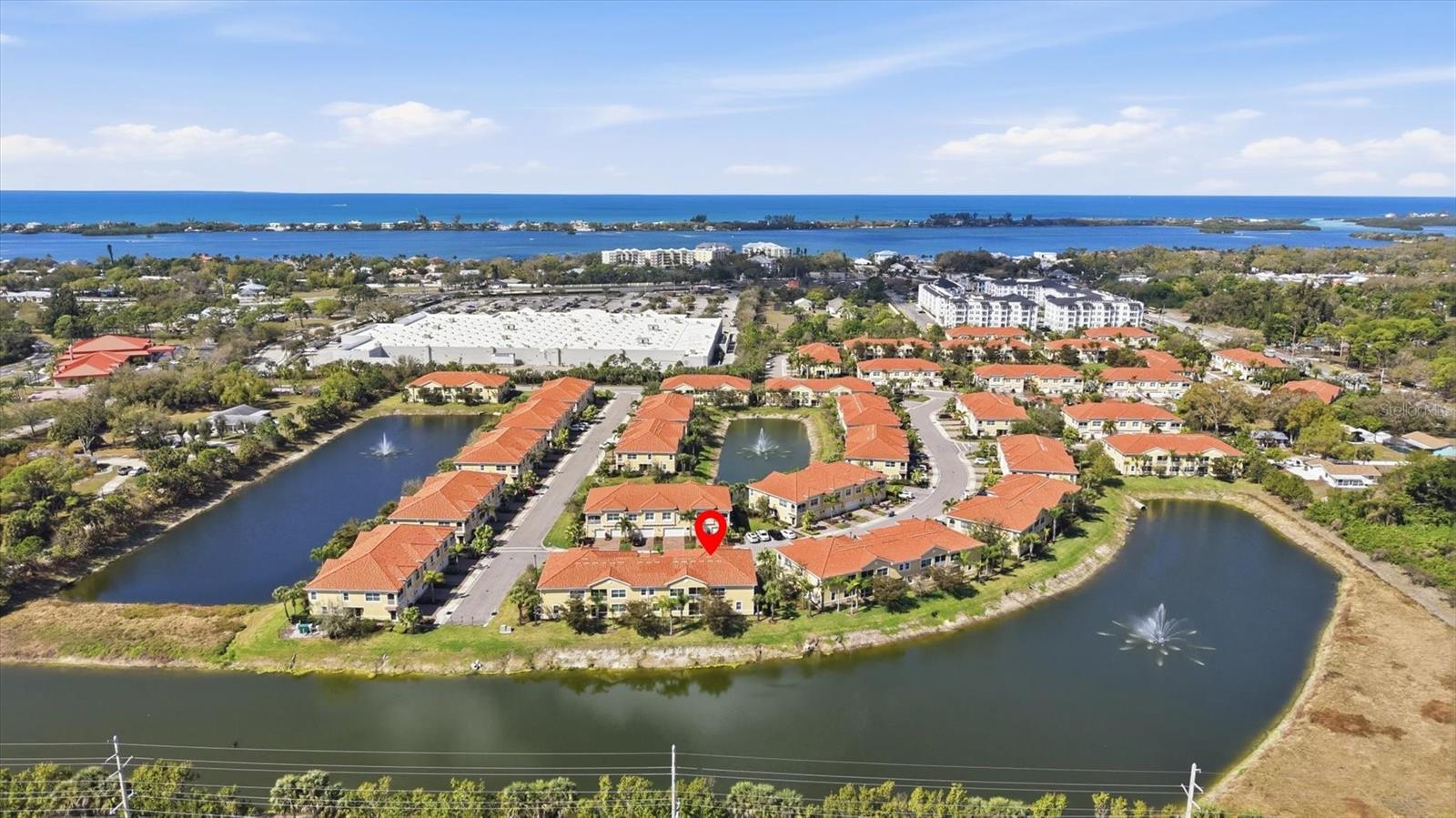 Image 2 of 68 For 4304 Expedition Way Way 105