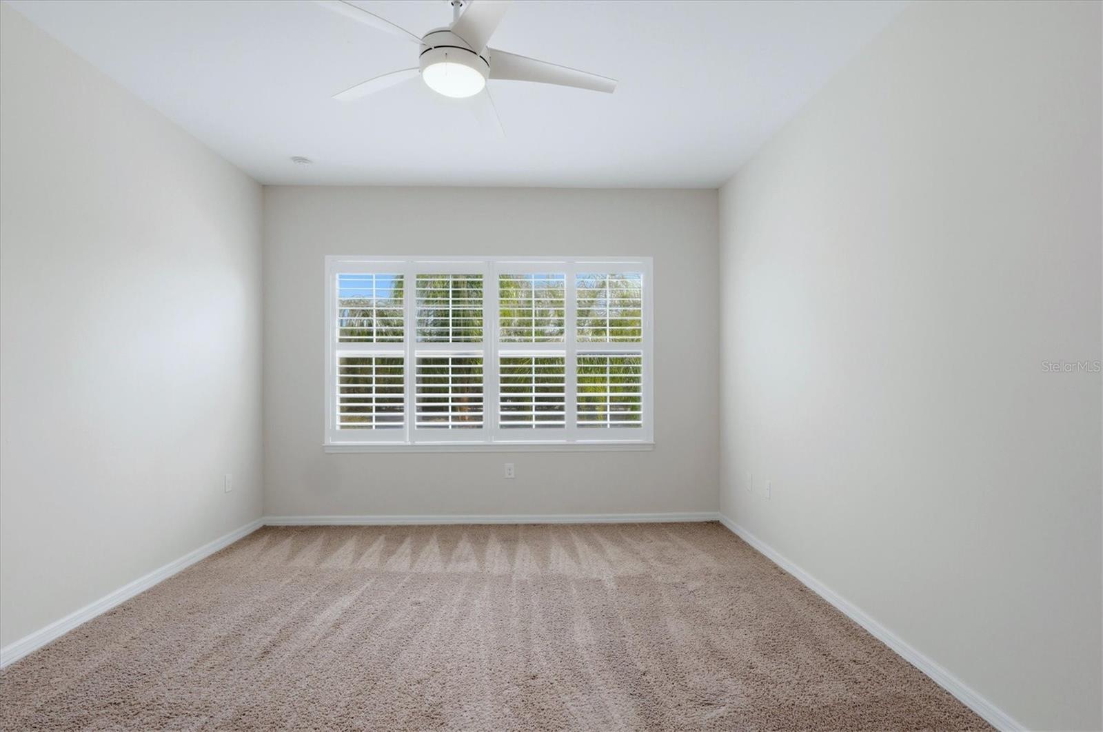 Image 22 of 68 For 4304 Expedition Way Way 105