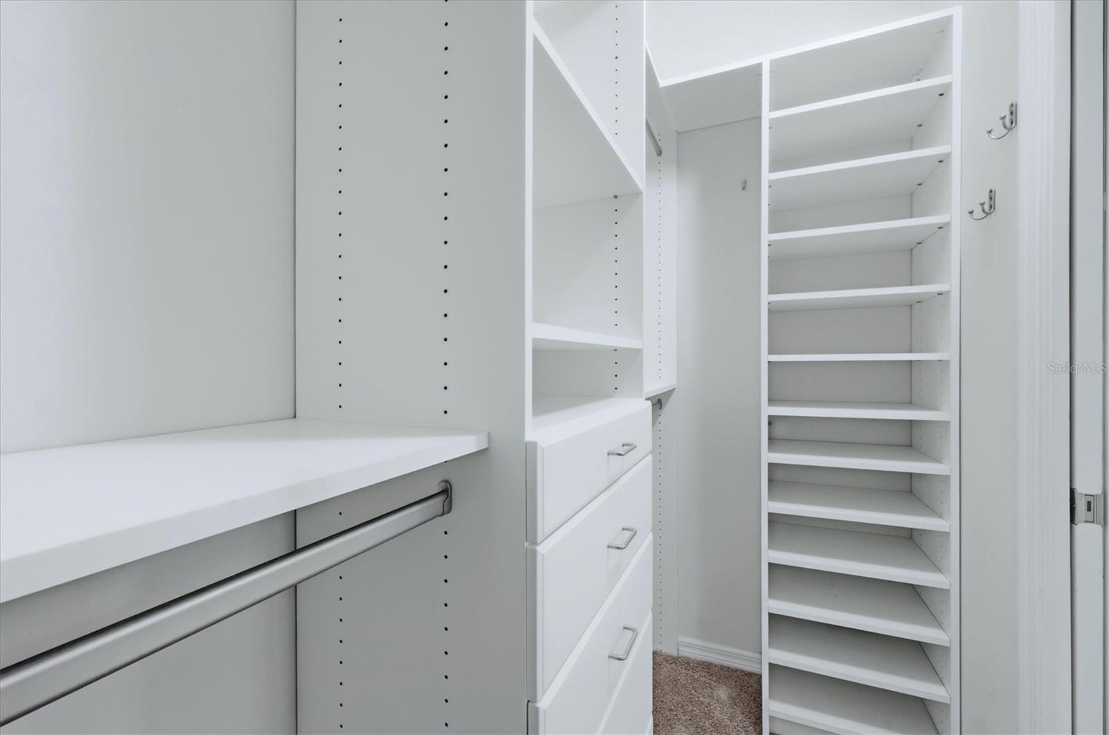 Image 25 of 68 For 4304 Expedition Way Way 105