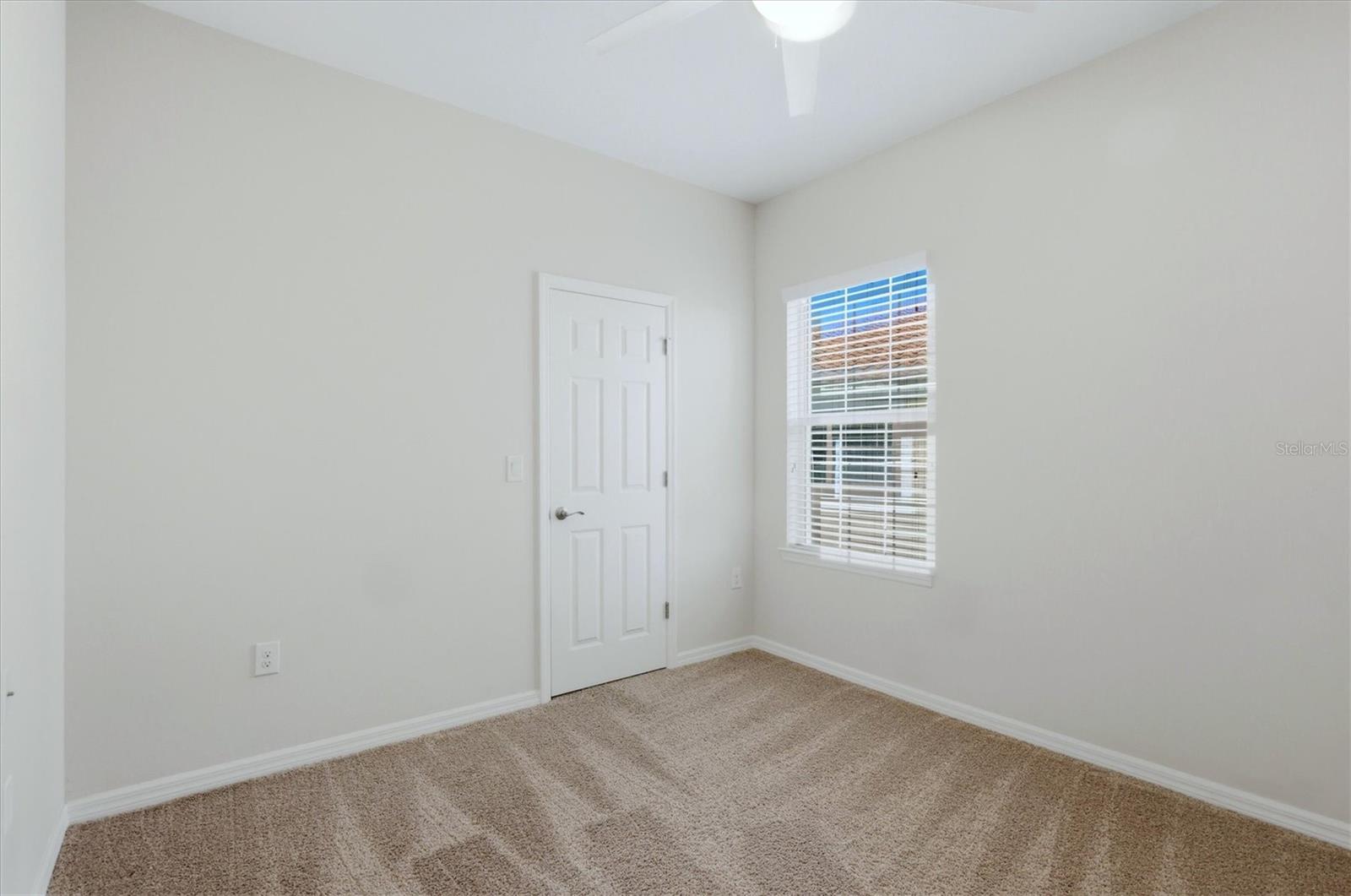 Image 28 of 68 For 4304 Expedition Way Way 105