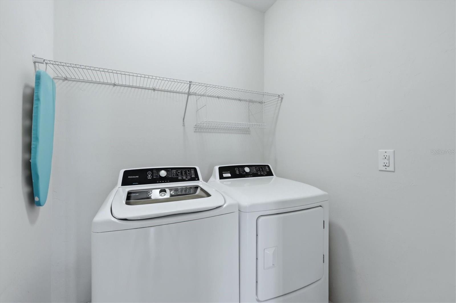 Image 29 of 68 For 4304 Expedition Way Way 105