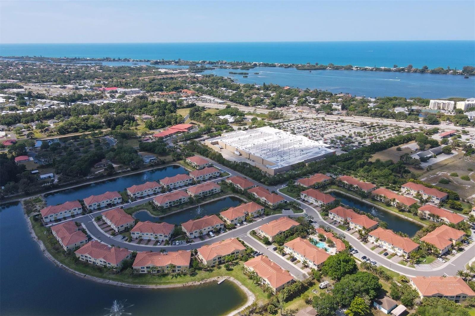 Image 3 of 68 For 4304 Expedition Way Way 105