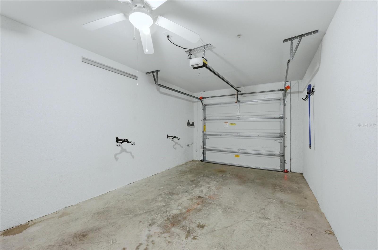 Image 30 of 68 For 4304 Expedition Way Way 105