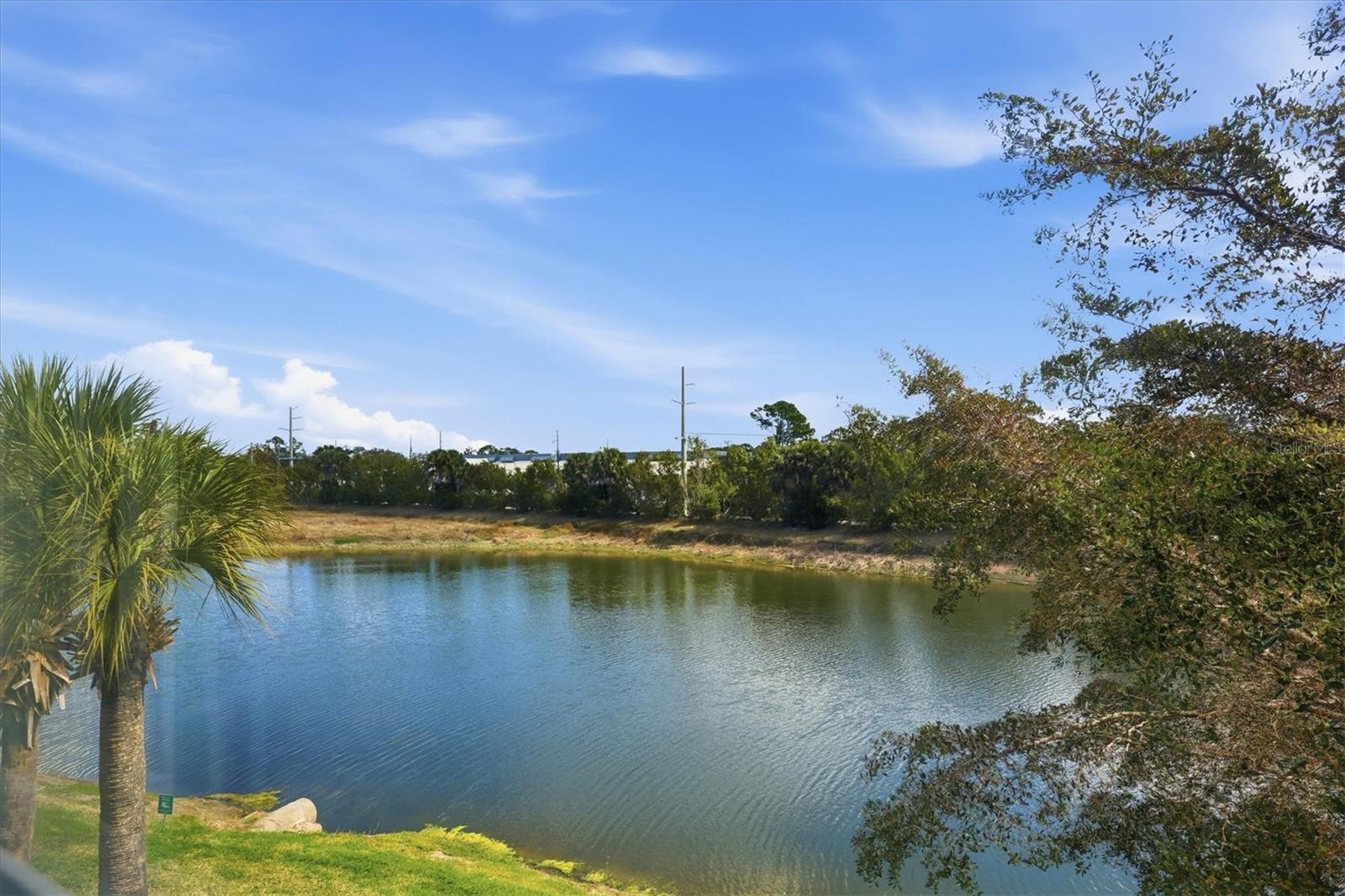 Image 33 of 68 For 4304 Expedition Way Way 105