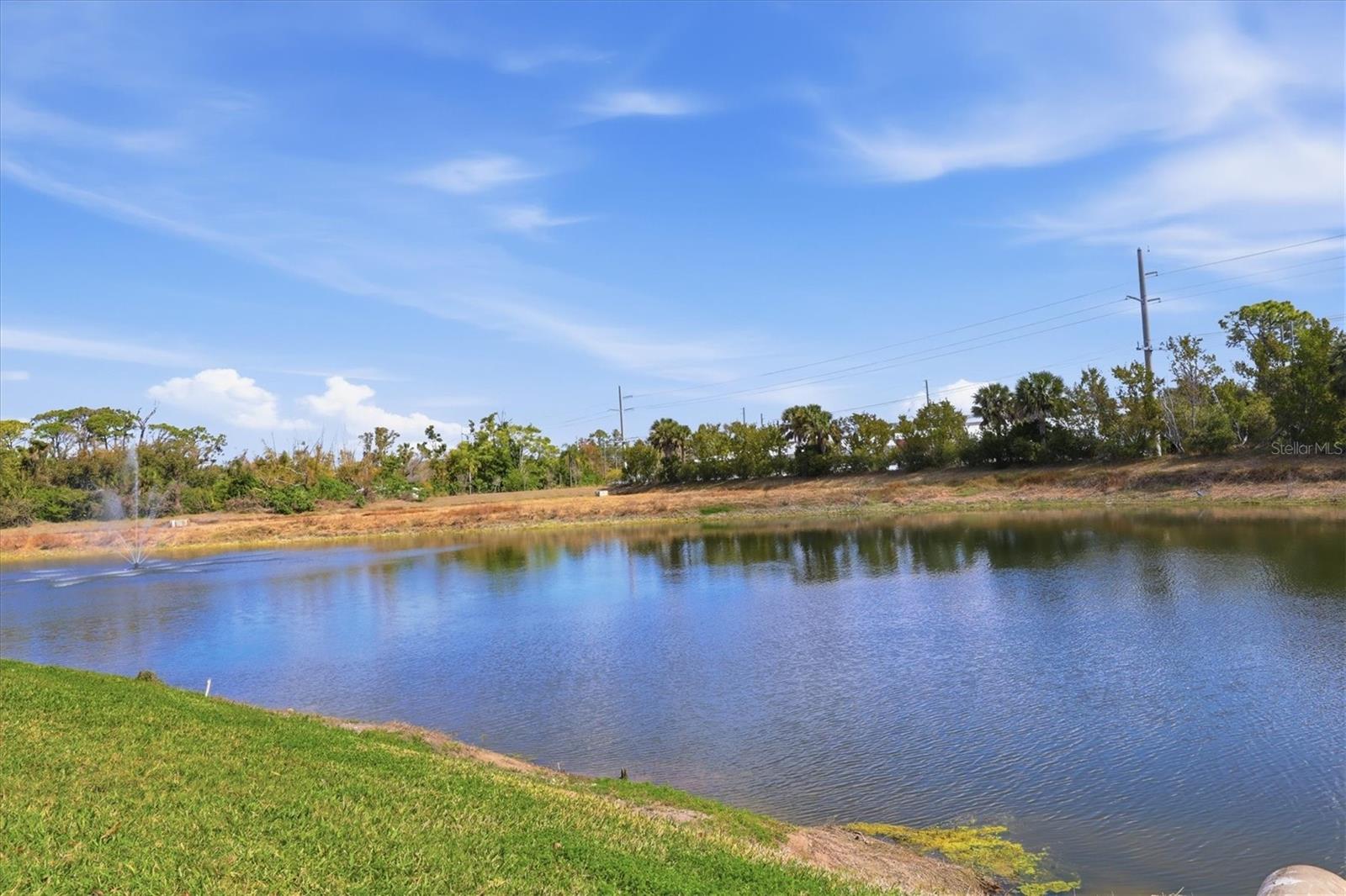 Image 34 of 68 For 4304 Expedition Way Way 105