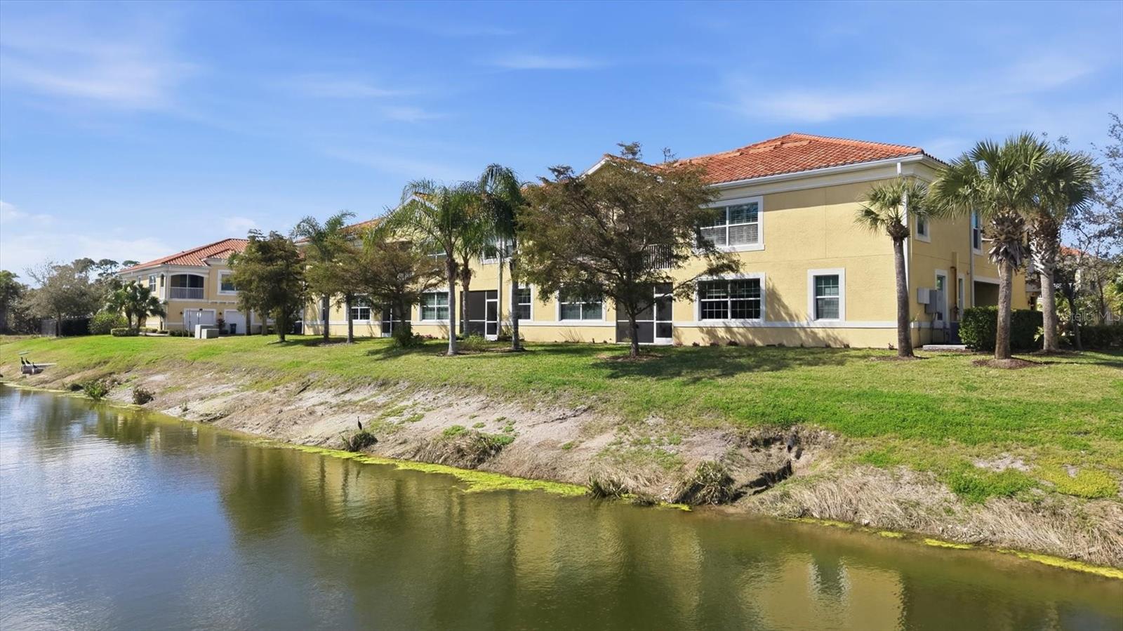 Image 35 of 68 For 4304 Expedition Way Way 105