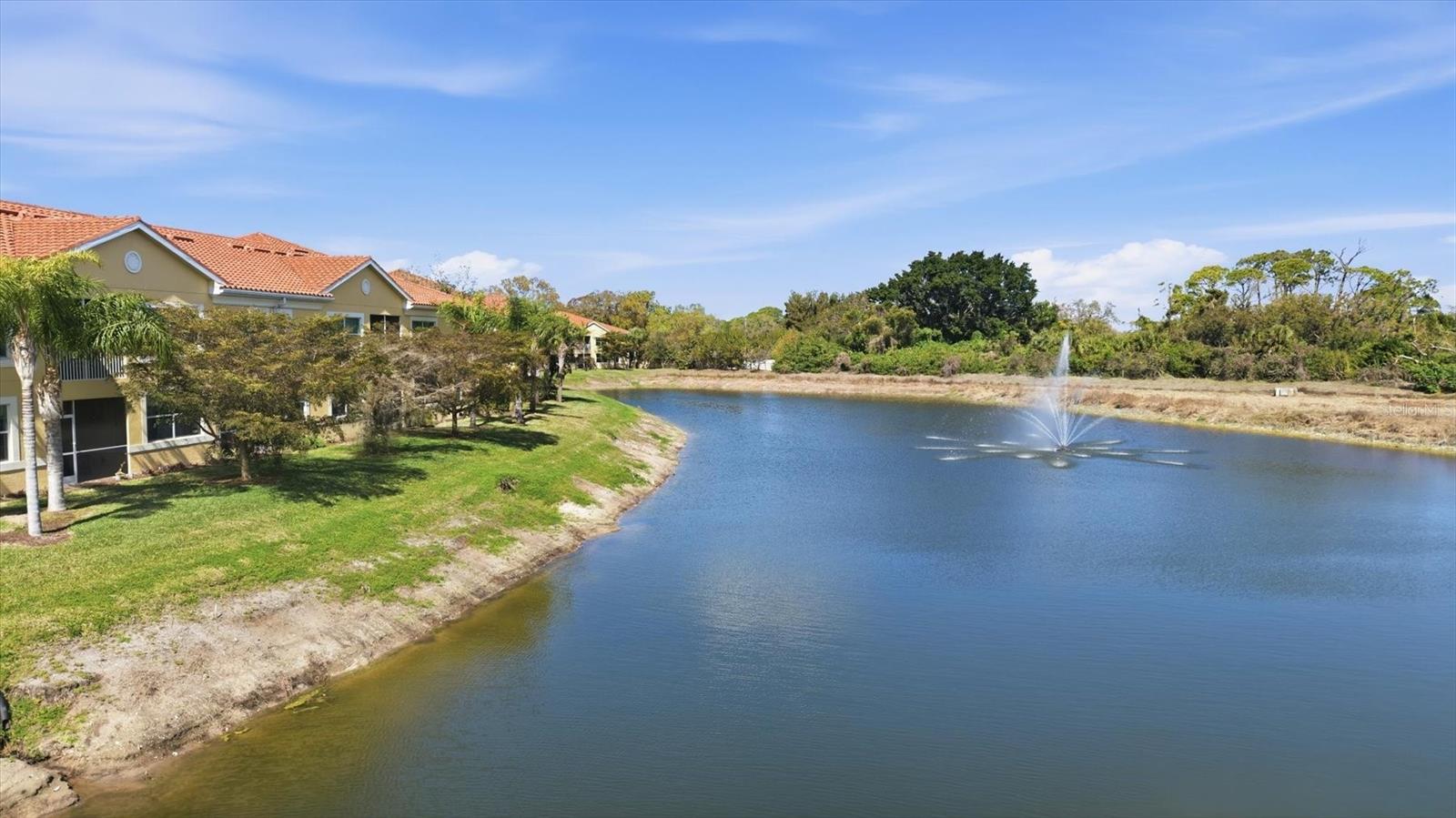 Image 37 of 68 For 4304 Expedition Way Way 105