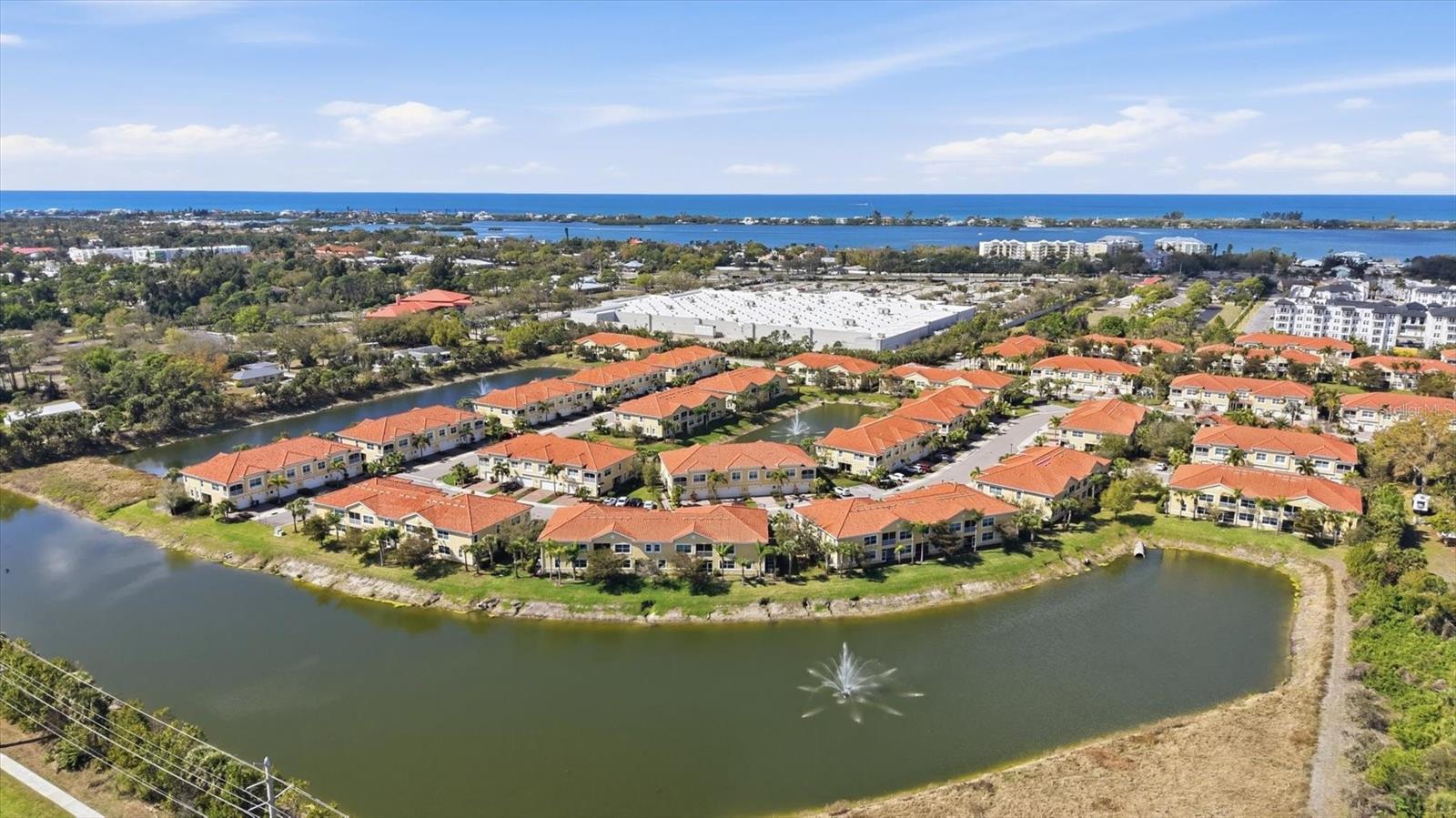 Image 4 of 68 For 4304 Expedition Way Way 105