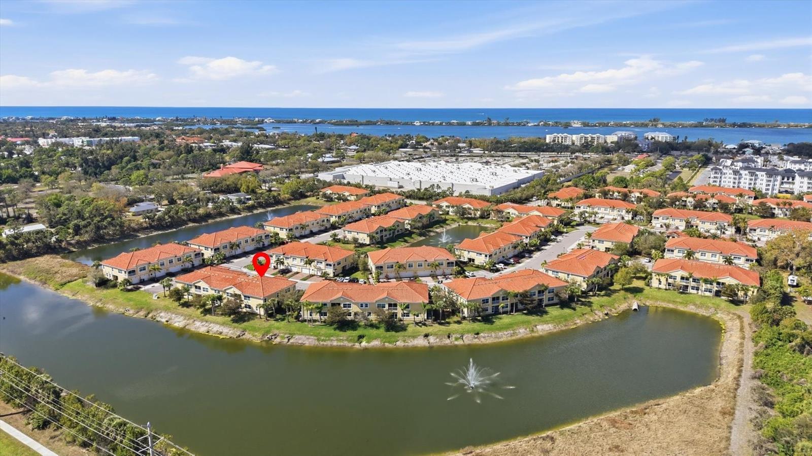 Image 41 of 68 For 4304 Expedition Way Way 105