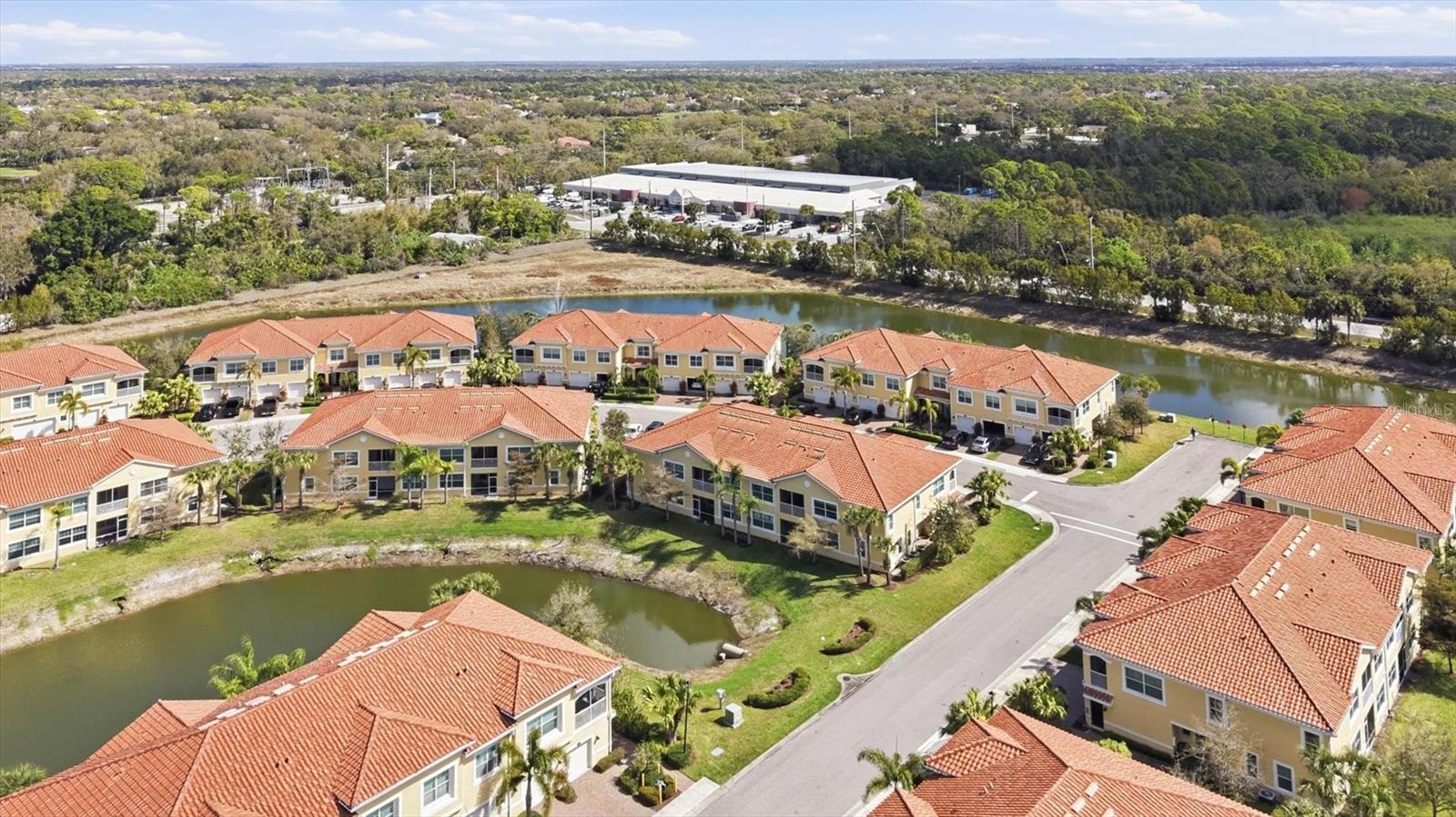 Image 44 of 68 For 4304 Expedition Way Way 105