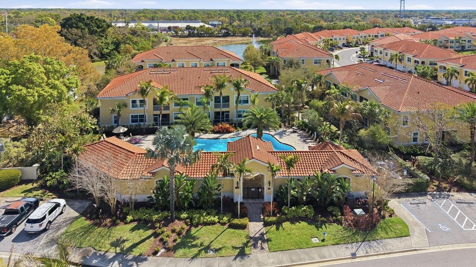 Image 46 of 68 For 4304 Expedition Way Way 105