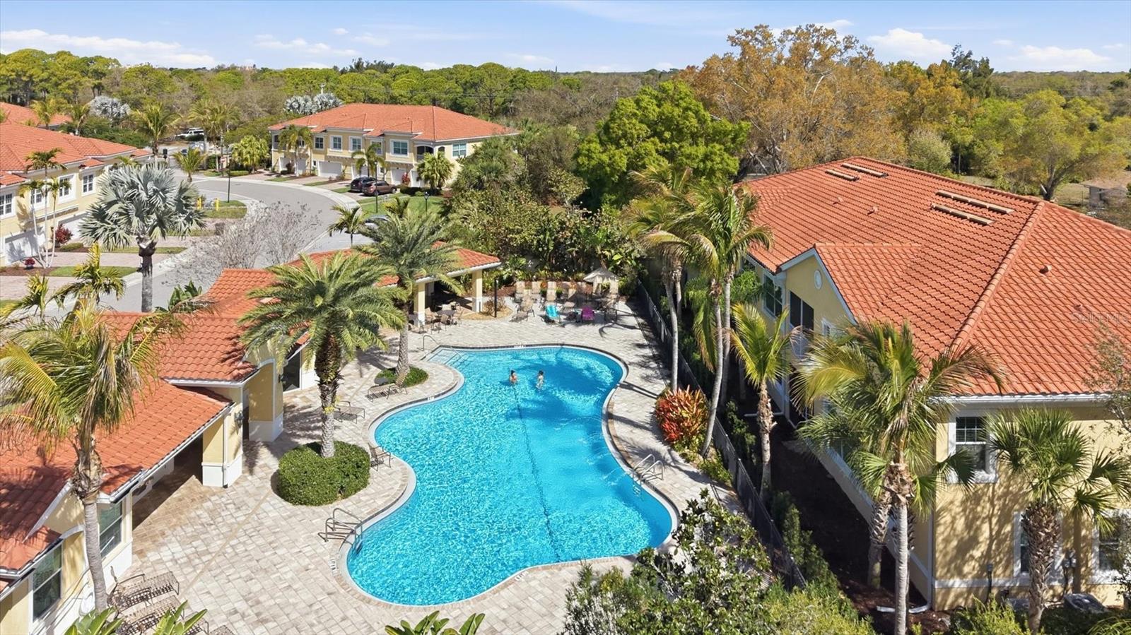 Image 47 of 68 For 4304 Expedition Way Way 105