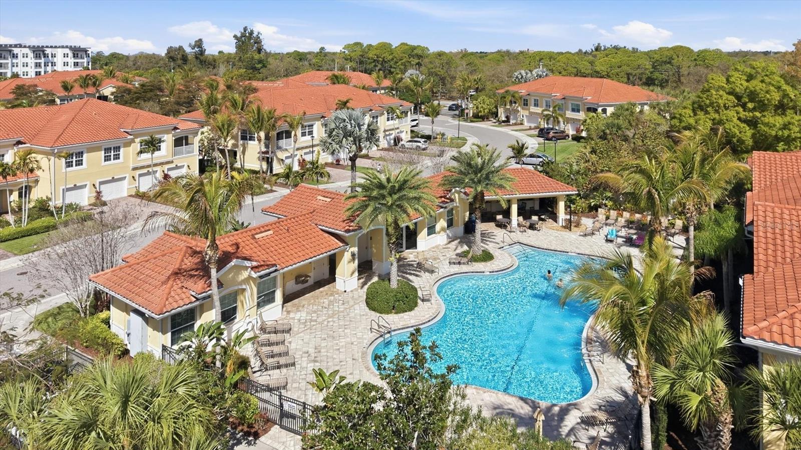 Image 48 of 68 For 4304 Expedition Way Way 105