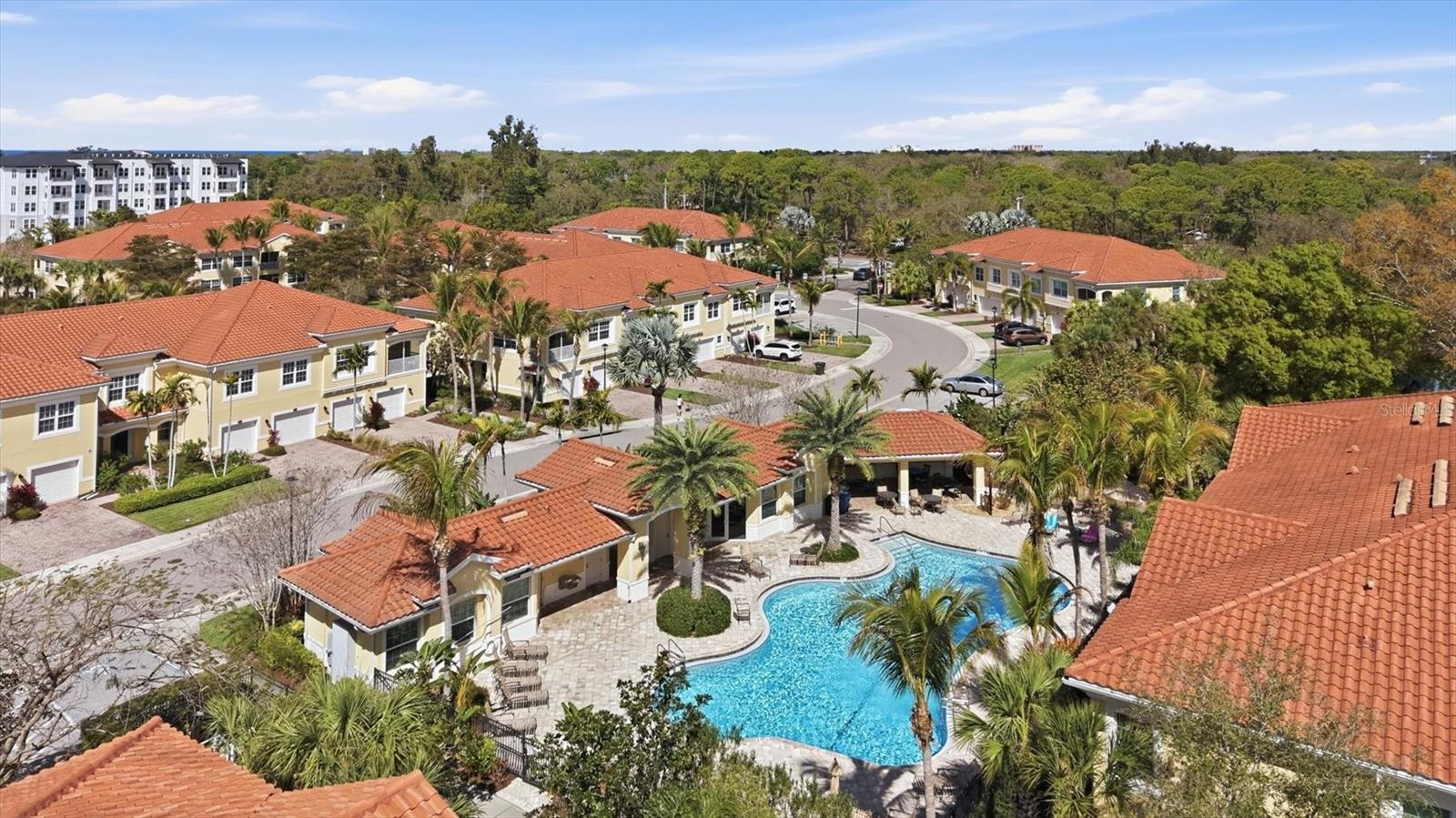 Image 49 of 68 For 4304 Expedition Way Way 105