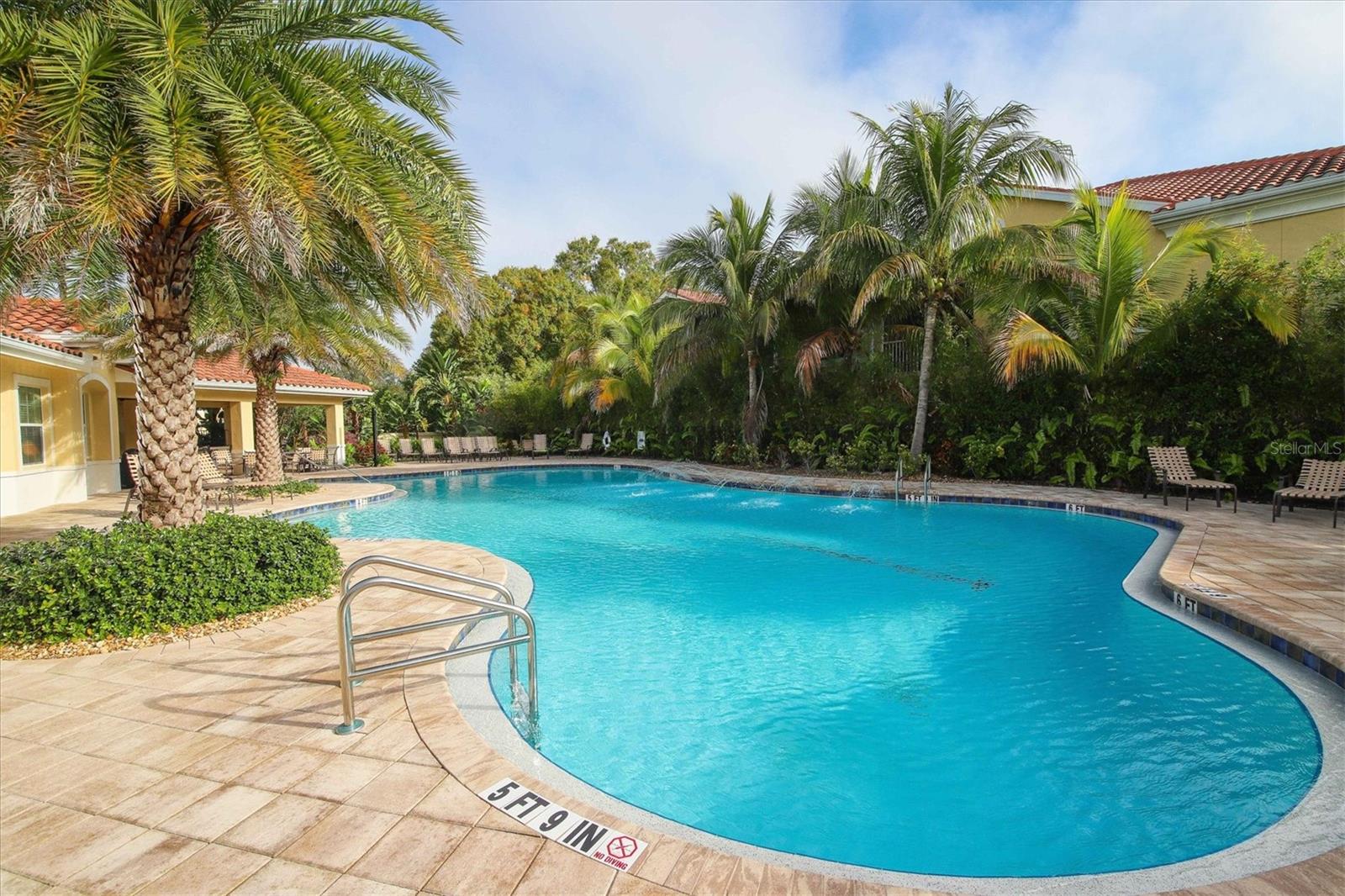 Image 51 of 68 For 4304 Expedition Way Way 105