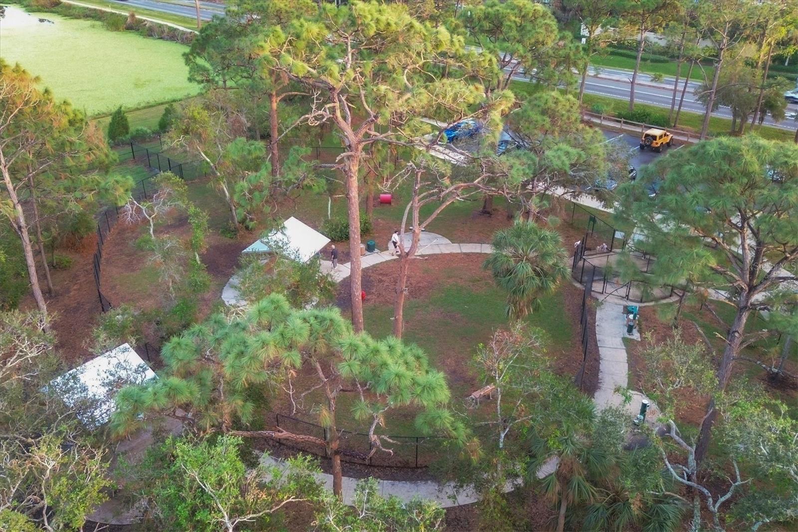 Image 53 of 68 For 4304 Expedition Way Way 105