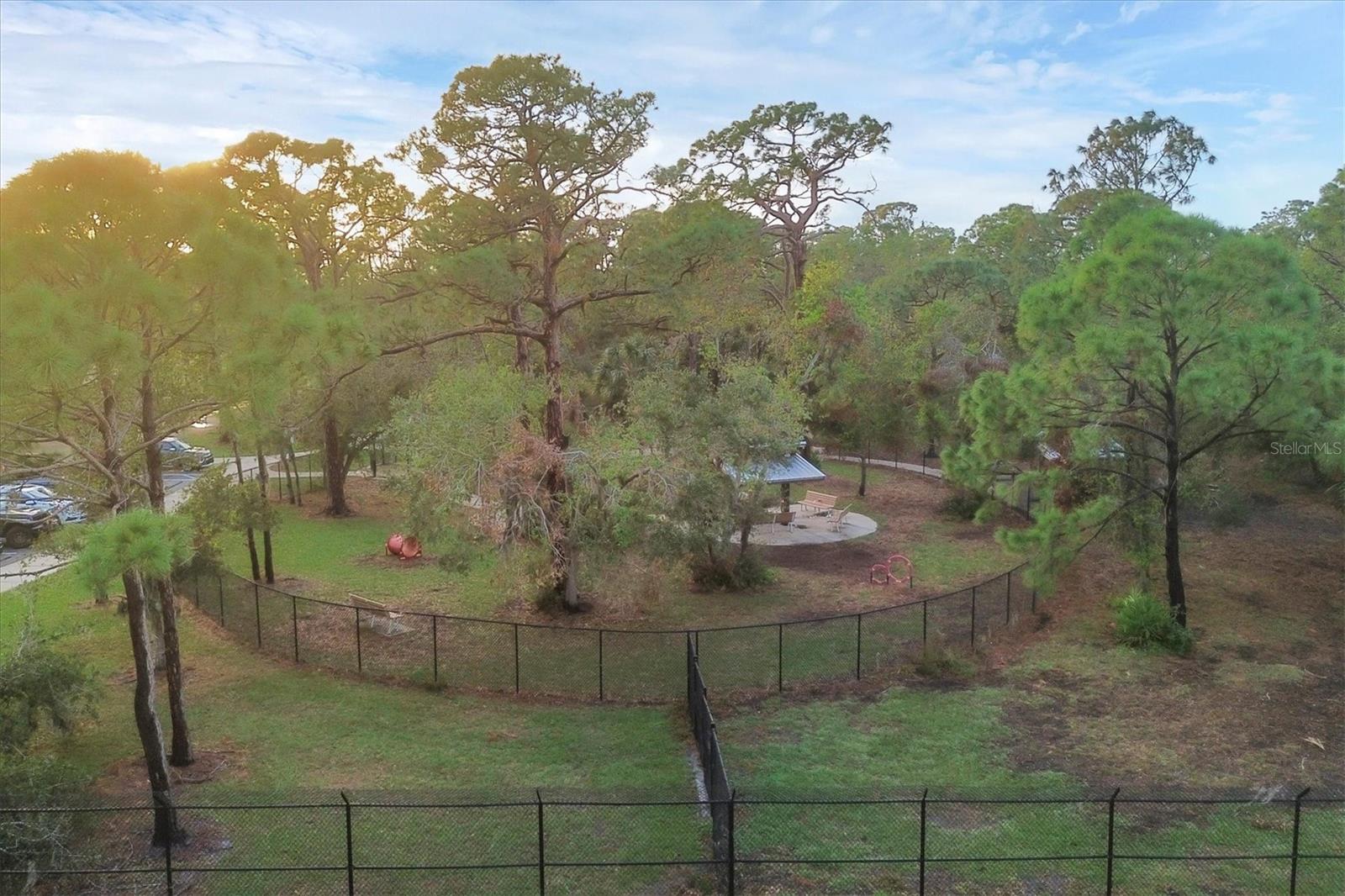 Image 54 of 68 For 4304 Expedition Way Way 105