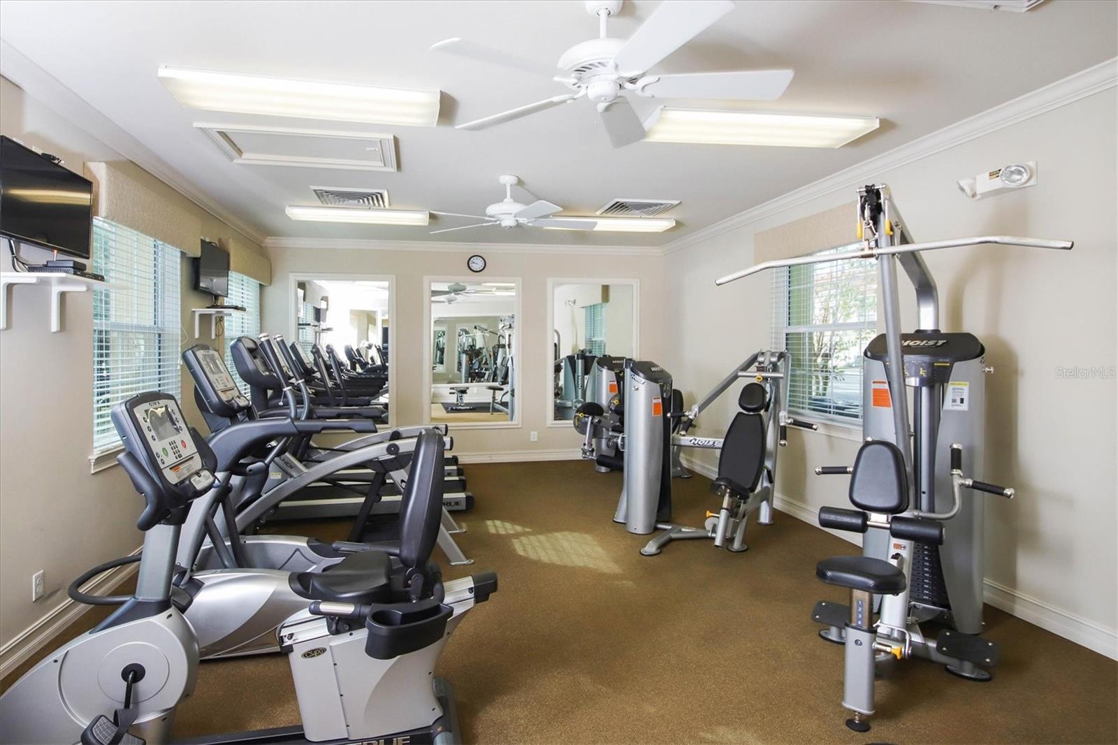 Image 56 of 68 For 4304 Expedition Way Way 105