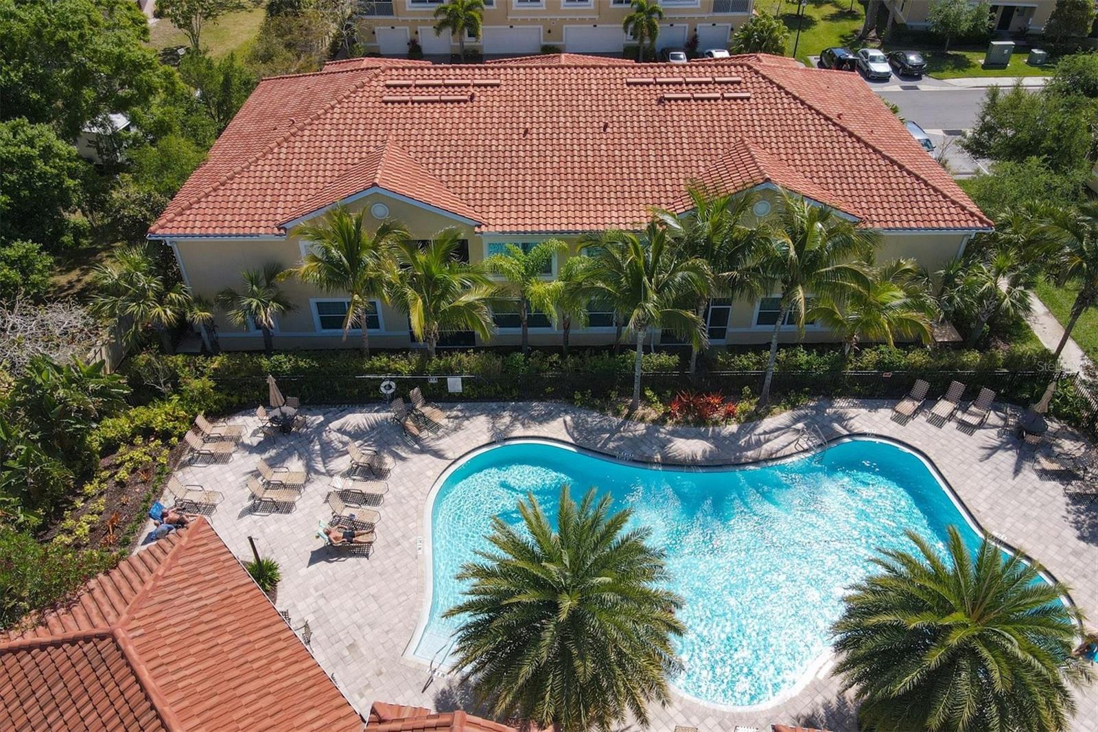 Image 59 of 68 For 4304 Expedition Way Way 105