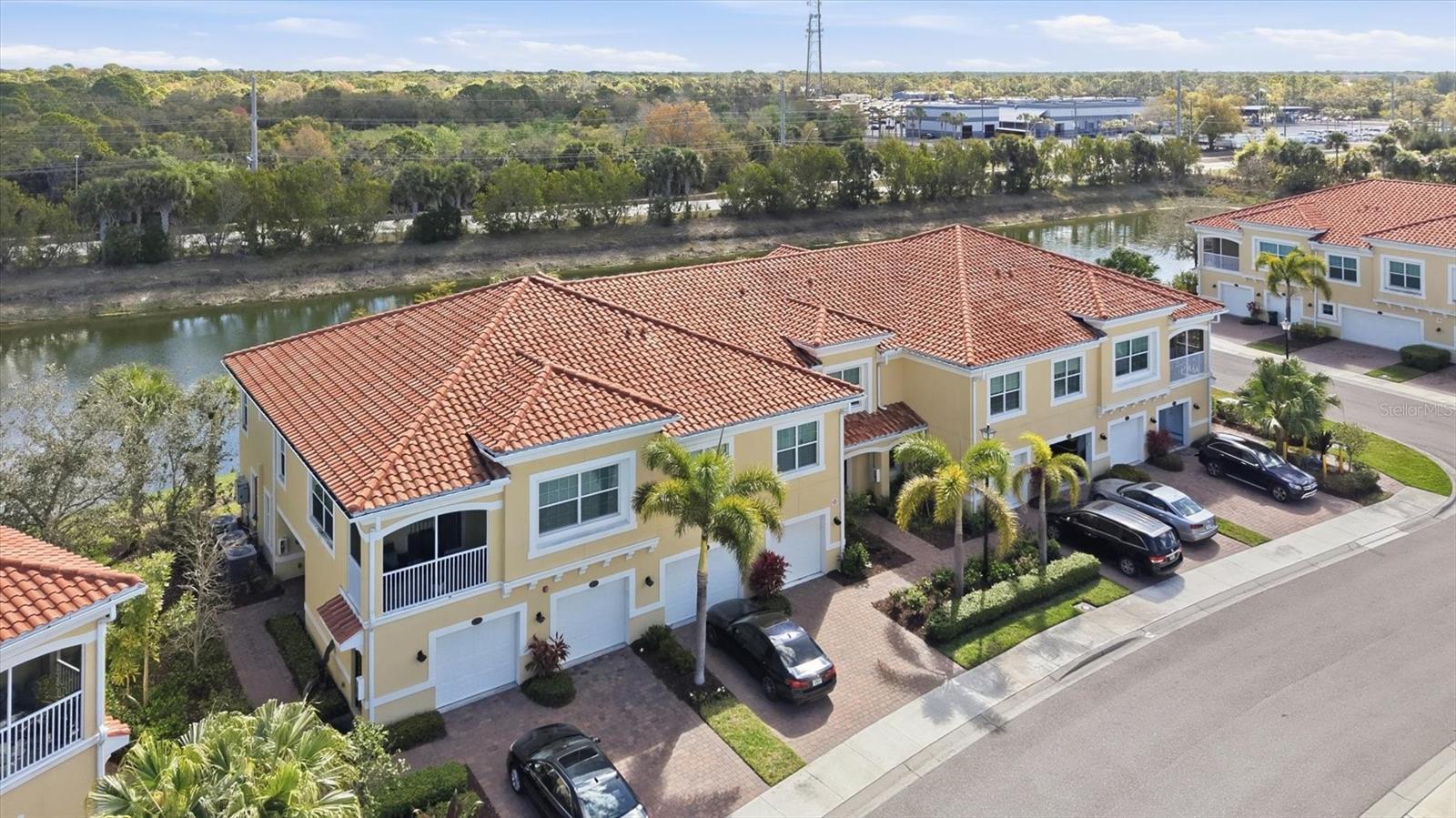 Image 6 of 68 For 4304 Expedition Way Way 105