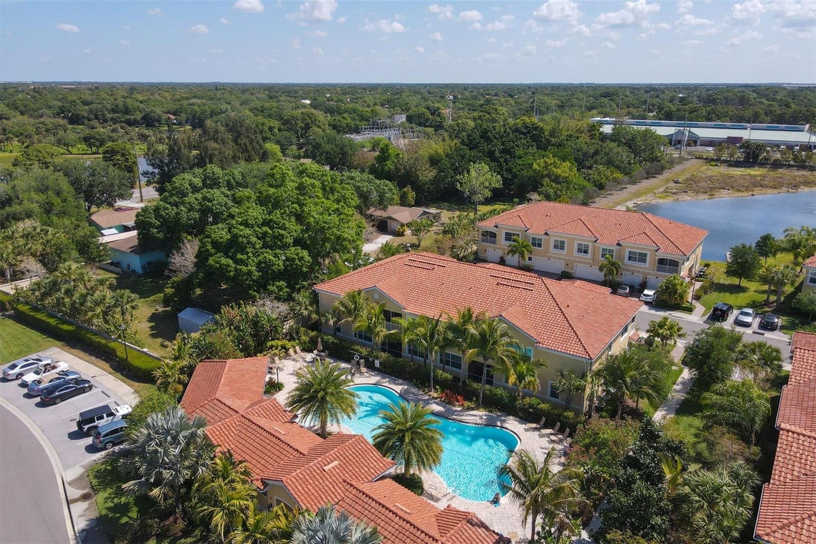 Image 60 of 68 For 4304 Expedition Way Way 105