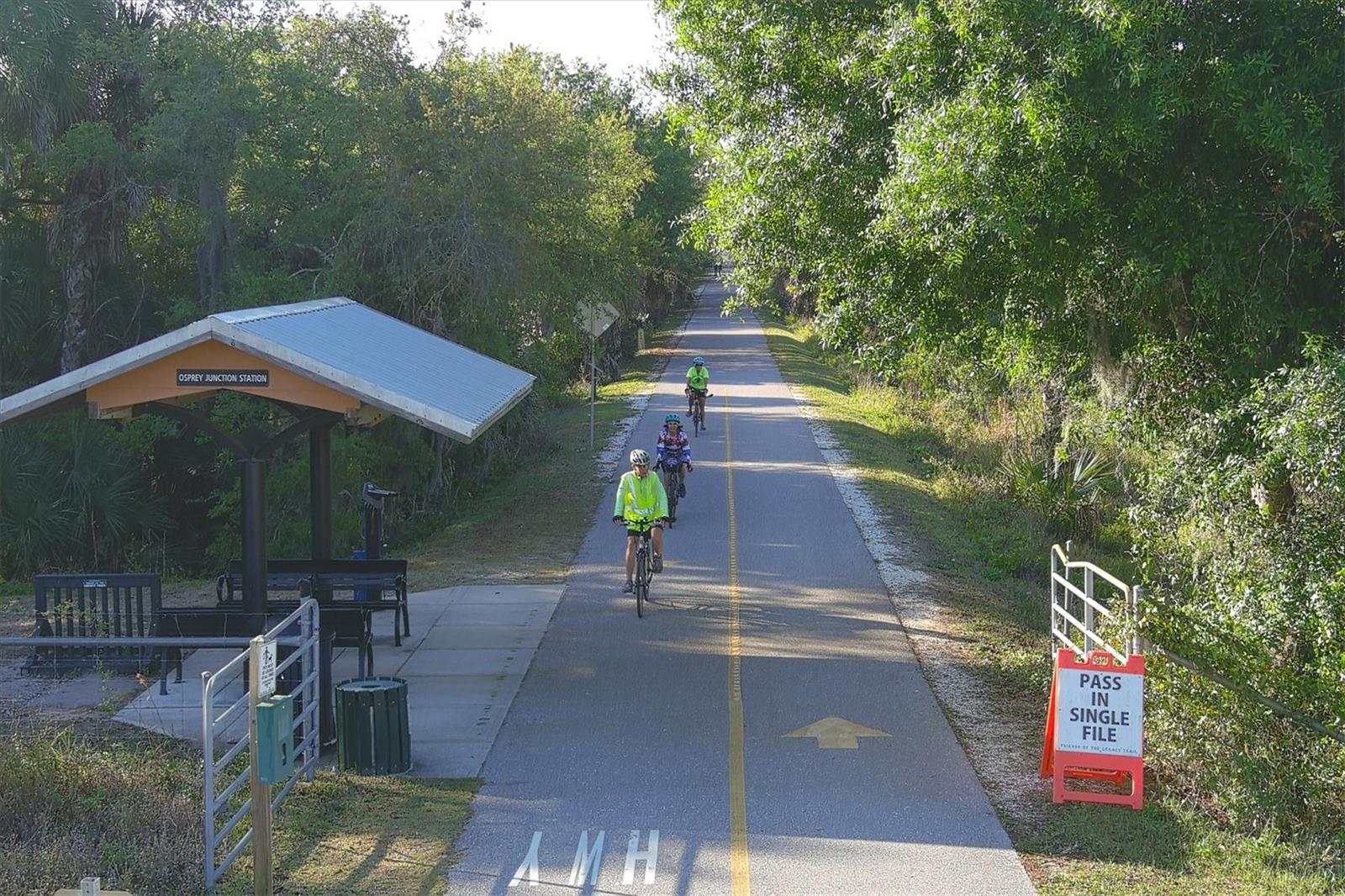 Image 63 of 68 For 4304 Expedition Way Way 105