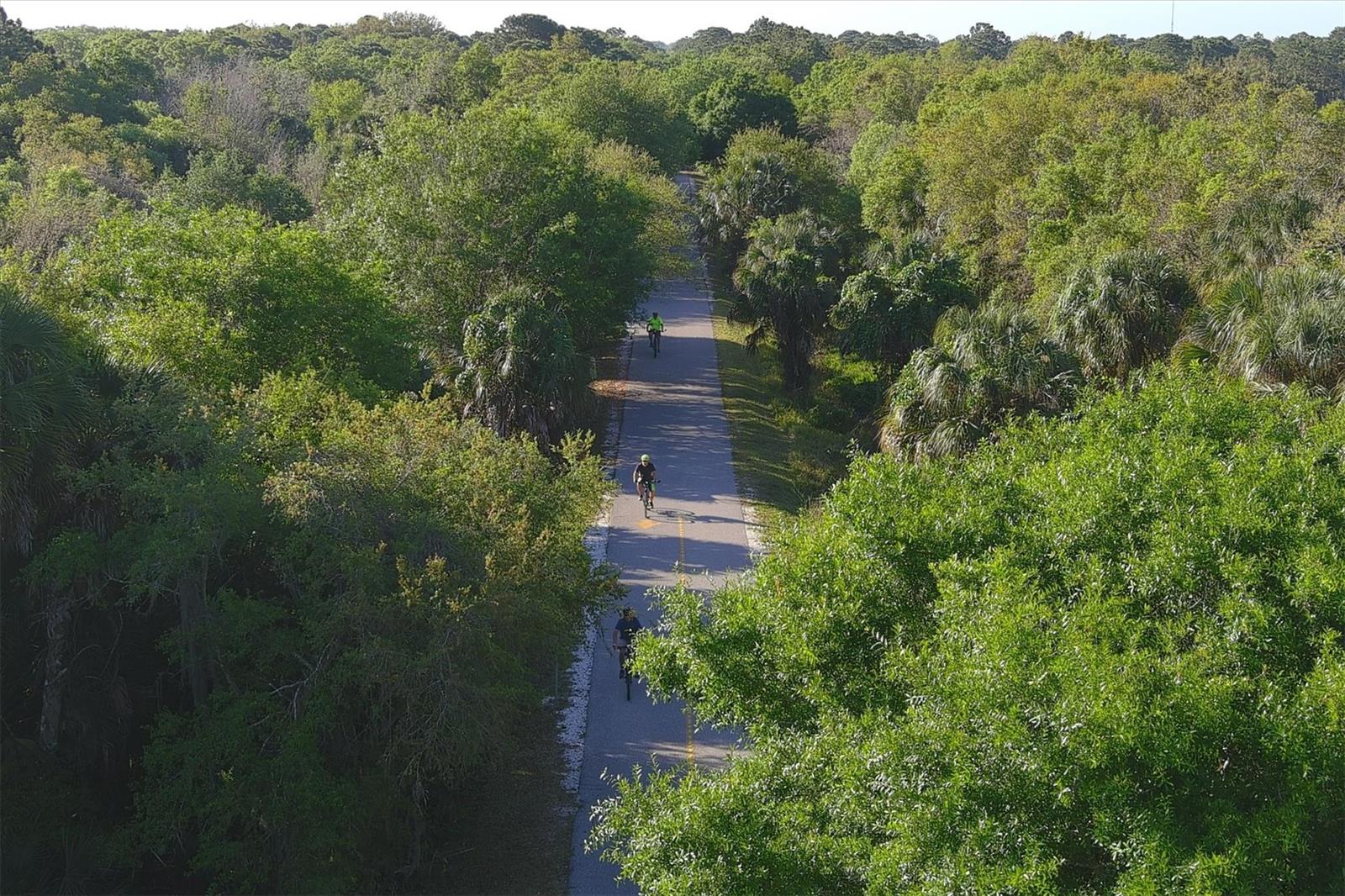 Image 64 of 68 For 4304 Expedition Way Way 105