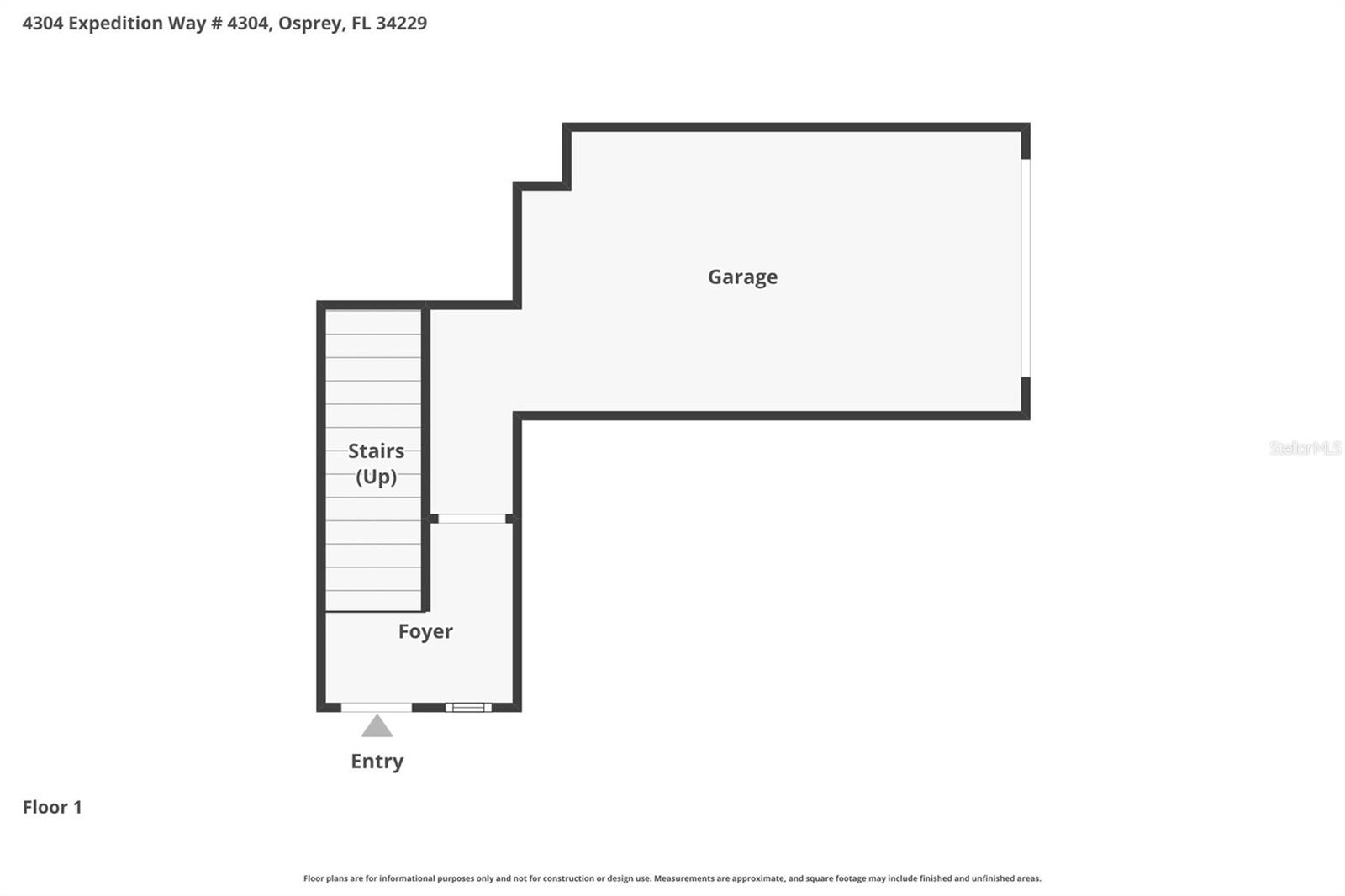 Image 67 of 68 For 4304 Expedition Way Way 105
