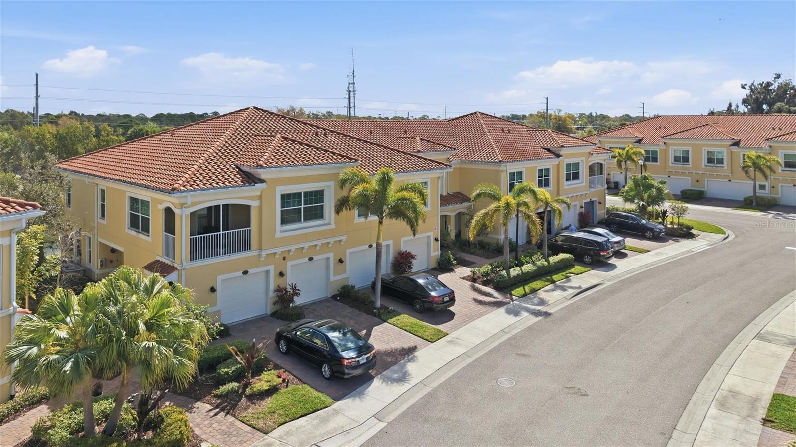 Image 7 of 68 For 4304 Expedition Way Way 105