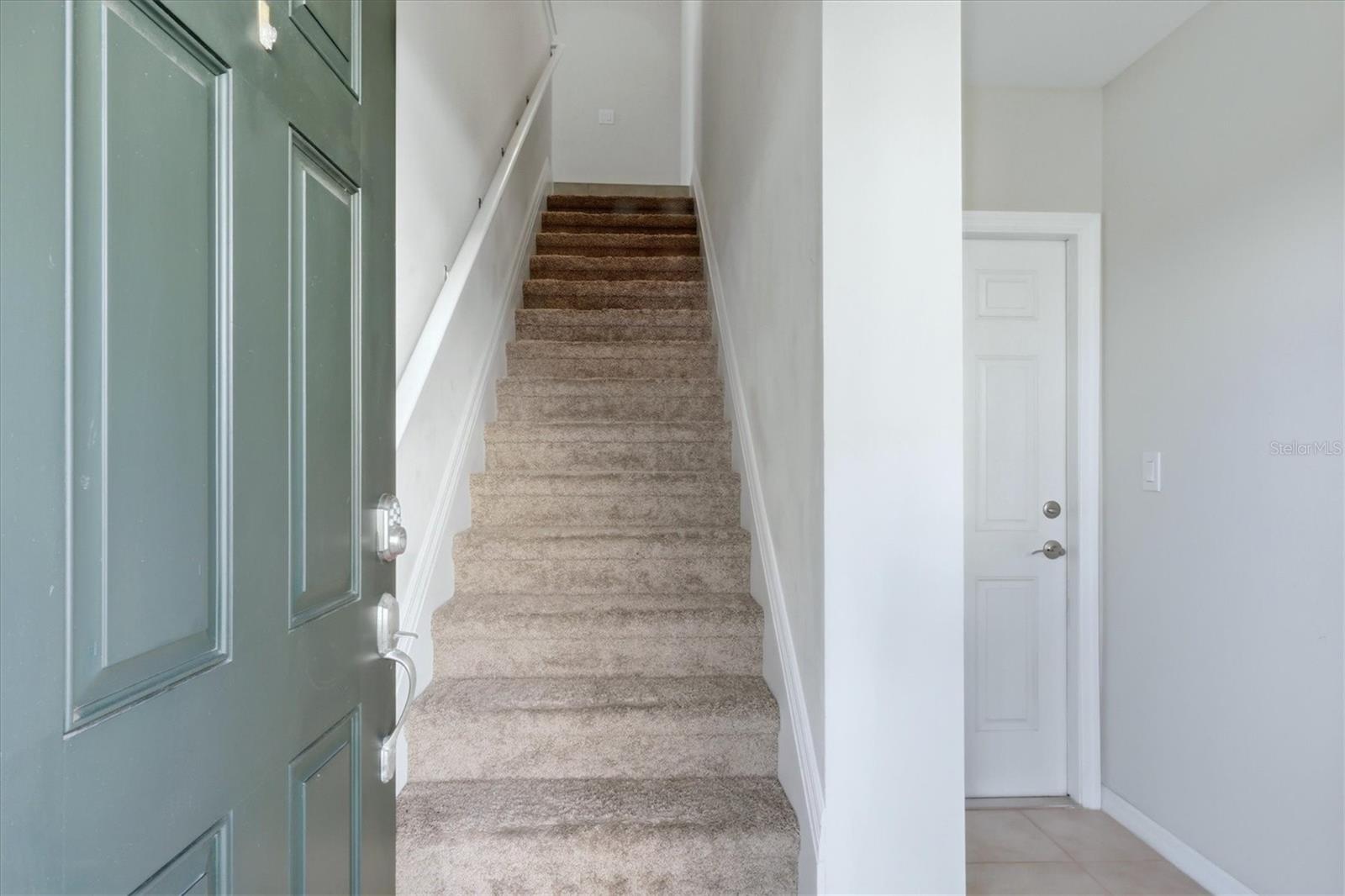 Image 9 of 68 For 4304 Expedition Way Way 105