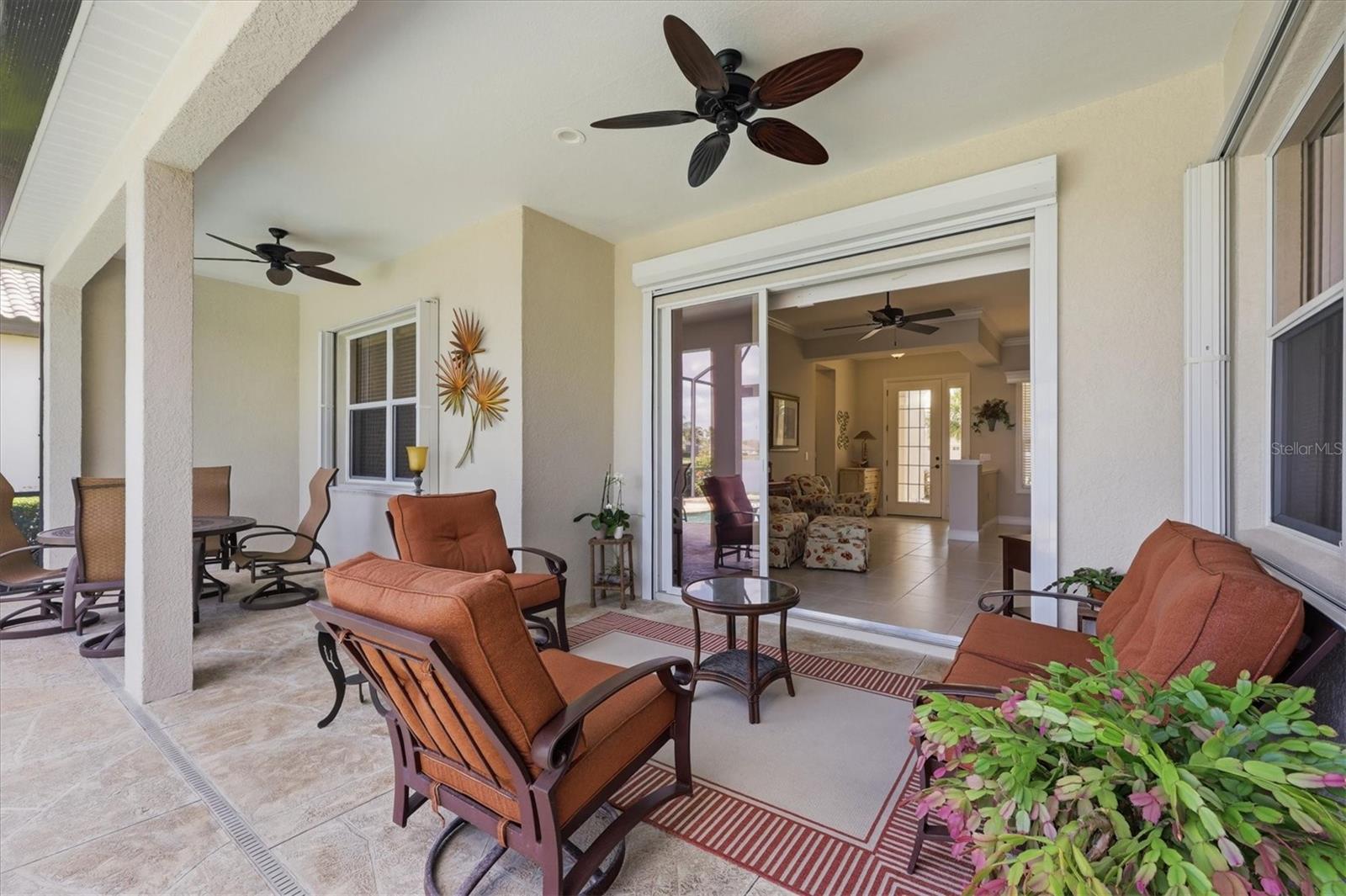 Image 11 of 73 For 356 Marsh Creek Road