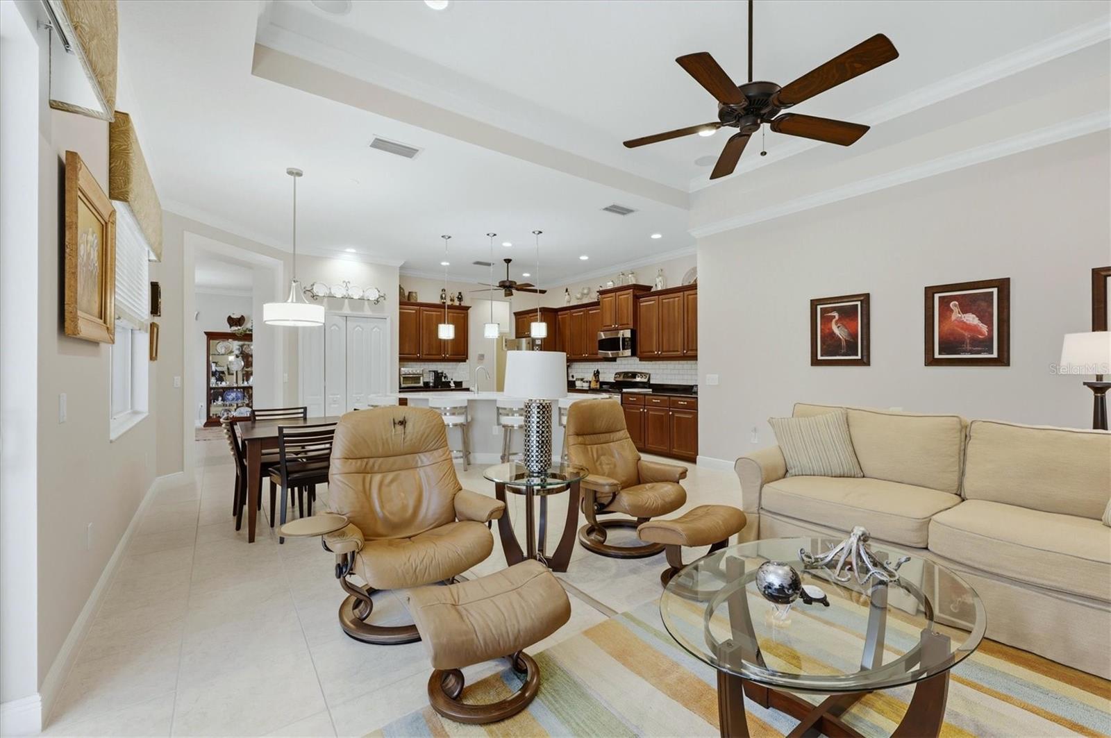 Image 15 of 73 For 356 Marsh Creek Road