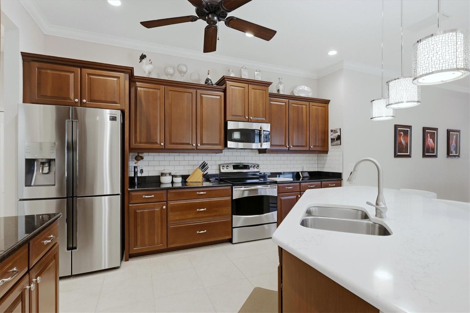 Image 16 of 73 For 356 Marsh Creek Road