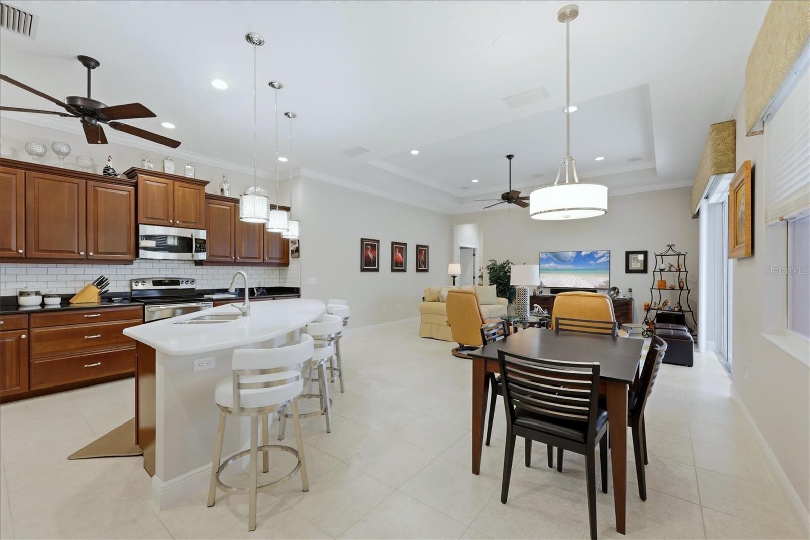 Image 17 of 73 For 356 Marsh Creek Road